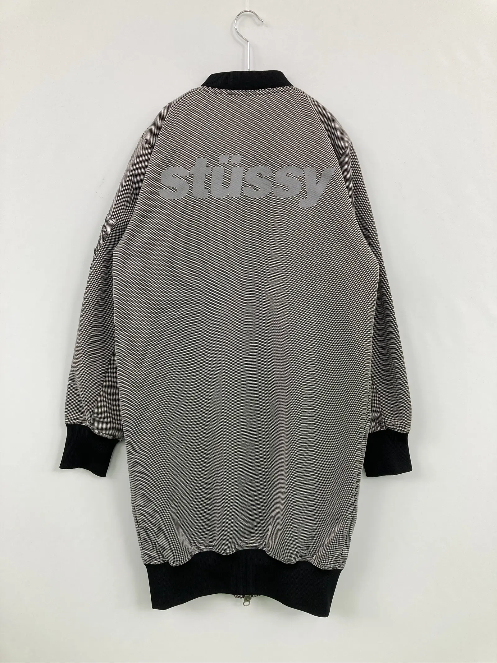https://r2-worker.digdig.jp/product/5fd4889b-a94c-44d5-9cbc-b0d53b70ab51/61dc59da-2626-4026-8d52-cf66b4547c1a