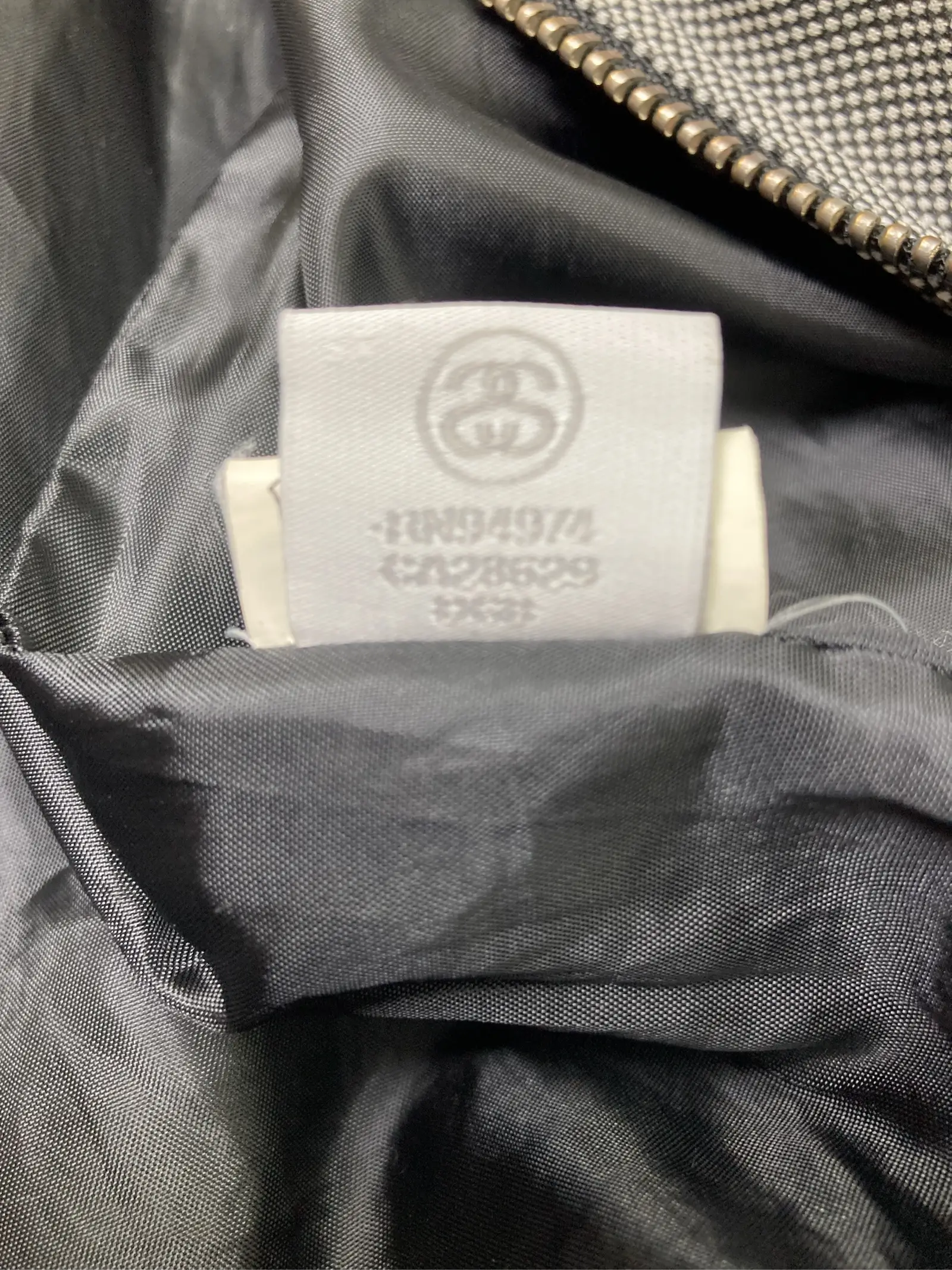 https://r2-worker.digdig.jp/product/5fd4889b-a94c-44d5-9cbc-b0d53b70ab51/f28788f9-35d3-4492-916e-377799e91a28