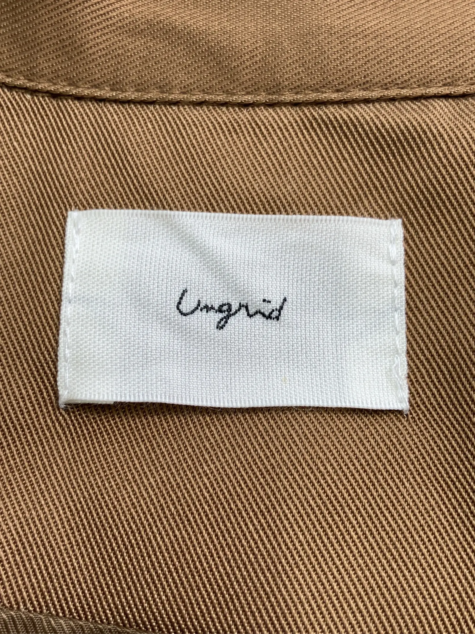 https://r2-worker.digdig.jp/product/5fd4f978-9b89-4e44-9260-98832c8dc6f5/f27fa2dd-6b64-4310-95e4-4e3e2db3512b