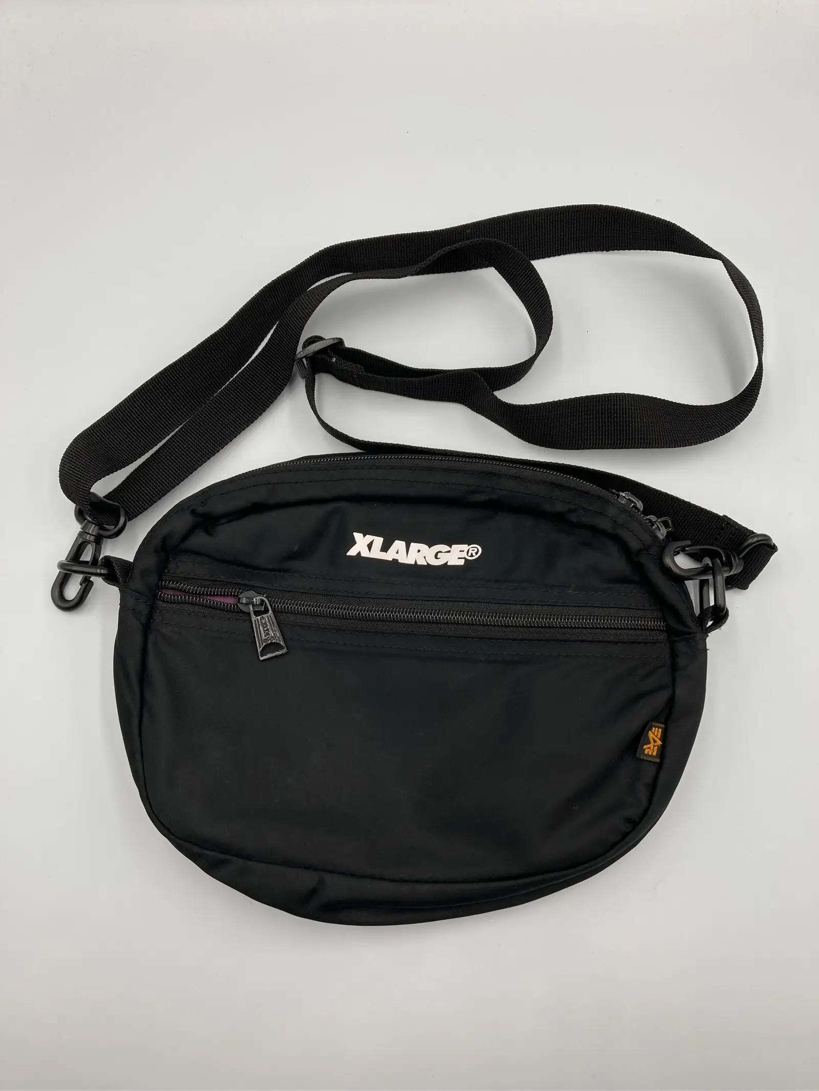 https://r2-worker.digdig.jp/product/5fd68b86-097d-4515-b340-a59ef8eca5fa/5acfb246-8462-4120-878d-225fc4582159