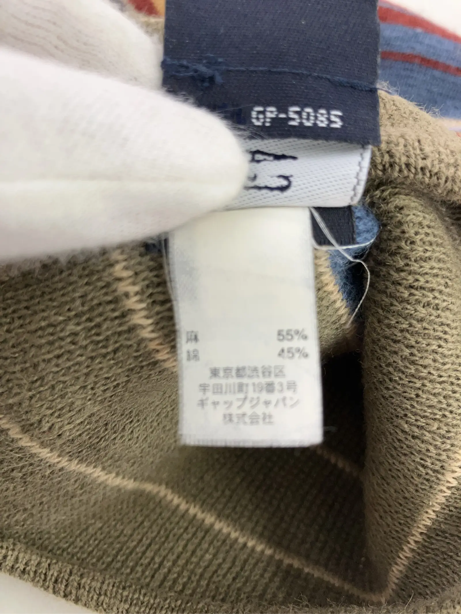 https://r2-worker.digdig.jp/product/5fd6e68b-c54f-41aa-aa28-928361e9127d/3e1cb28e-b5be-4ab9-ab6c-1bcb2abfc1d9