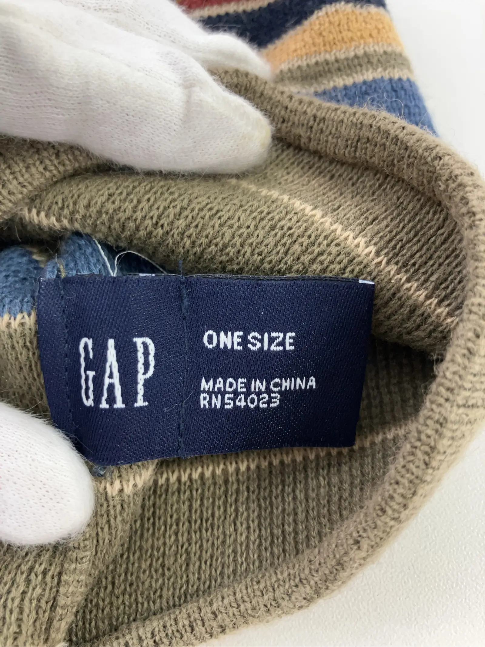 https://r2-worker.digdig.jp/product/5fd6e68b-c54f-41aa-aa28-928361e9127d/8374d0fa-e9b7-4fd3-a3bd-f16c37b4317d