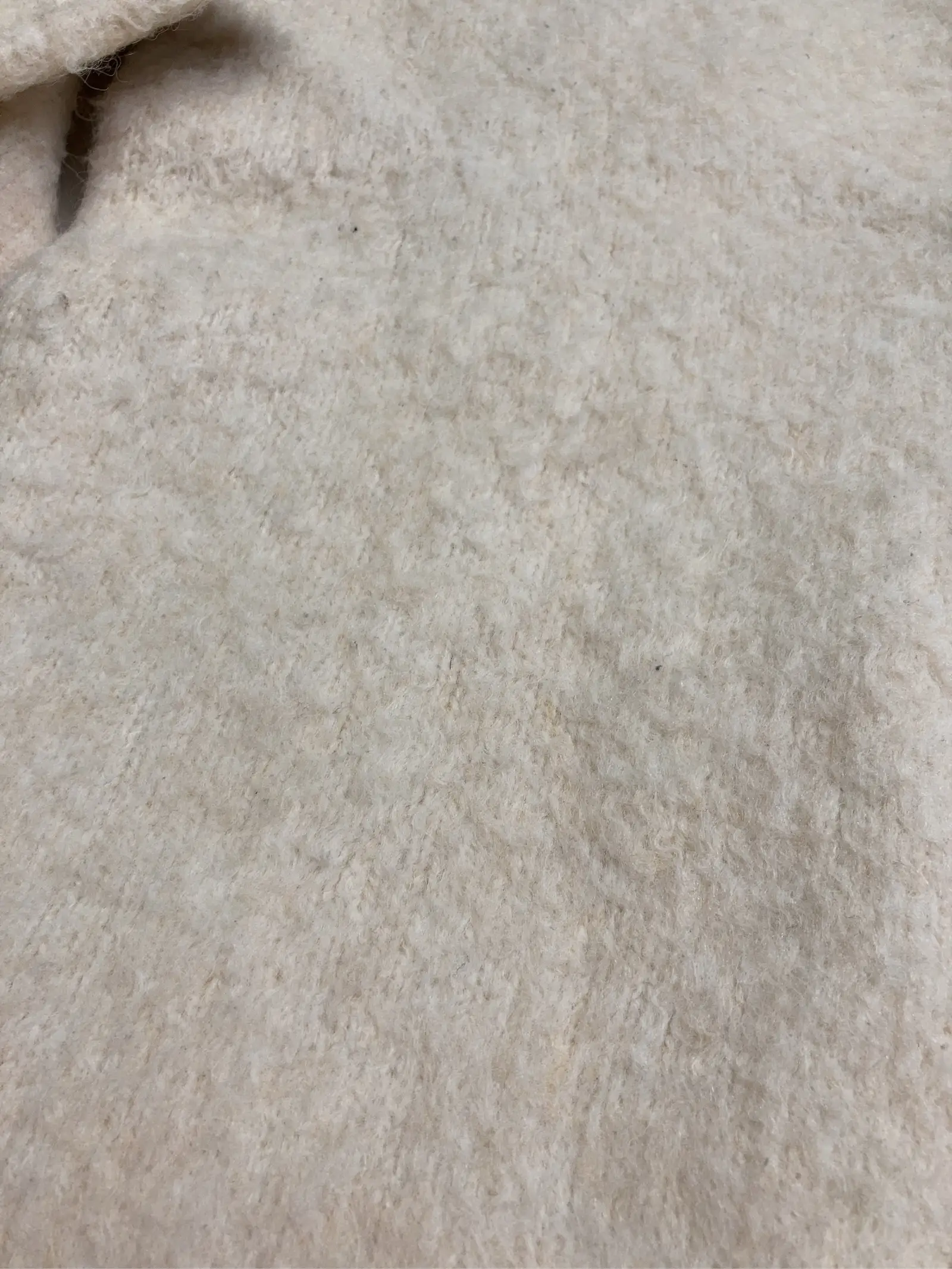 https://r2-worker.digdig.jp/product/5fd74f5b-b181-4c35-8fd4-94b093fdf4a6/4827e656-a20a-4d90-8f04-75b8345d53a2