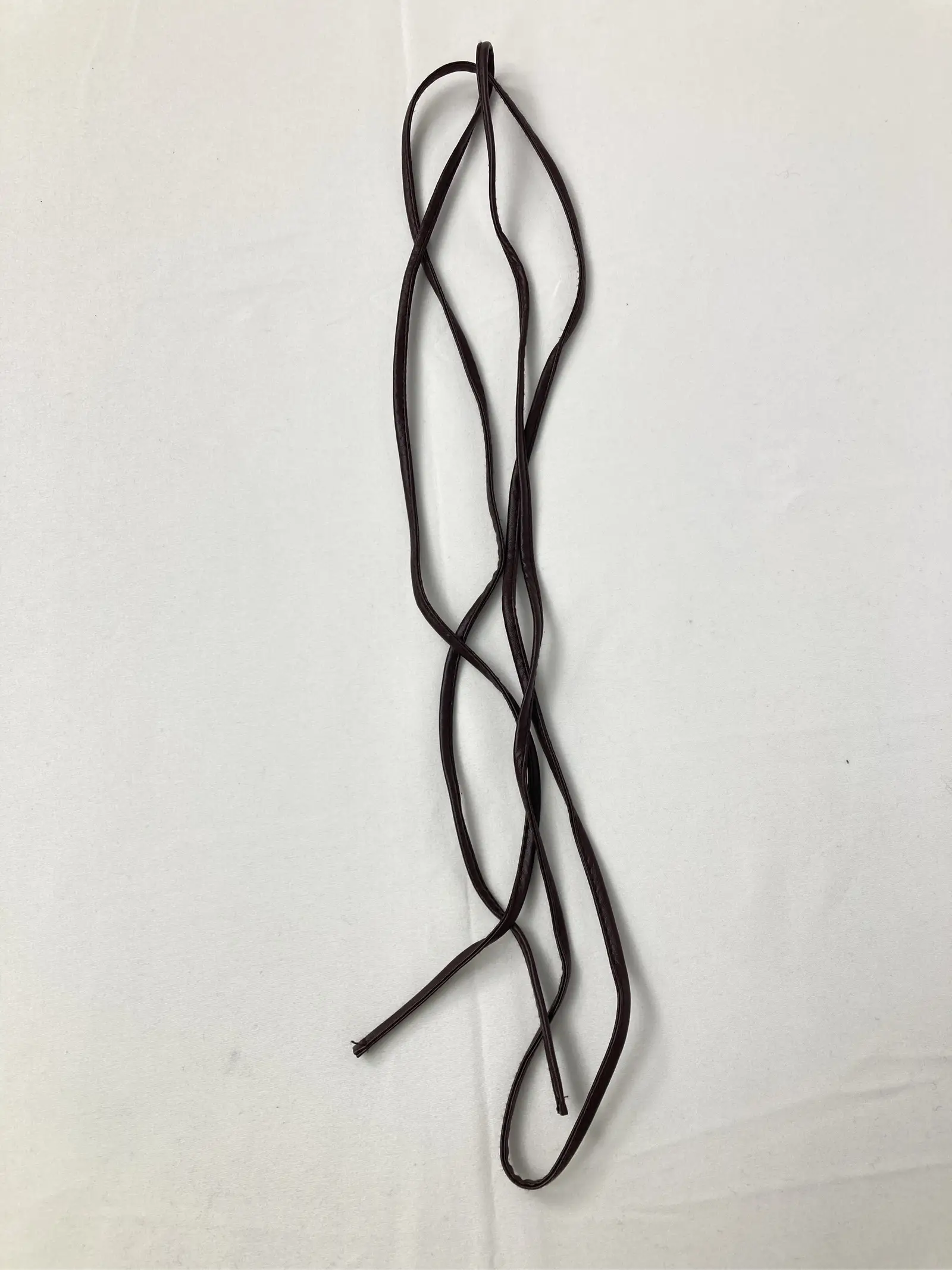 https://r2-worker.digdig.jp/product/5fd74f5b-b181-4c35-8fd4-94b093fdf4a6/ca28f06f-bd0a-46d6-bc05-3605d9ed4b13