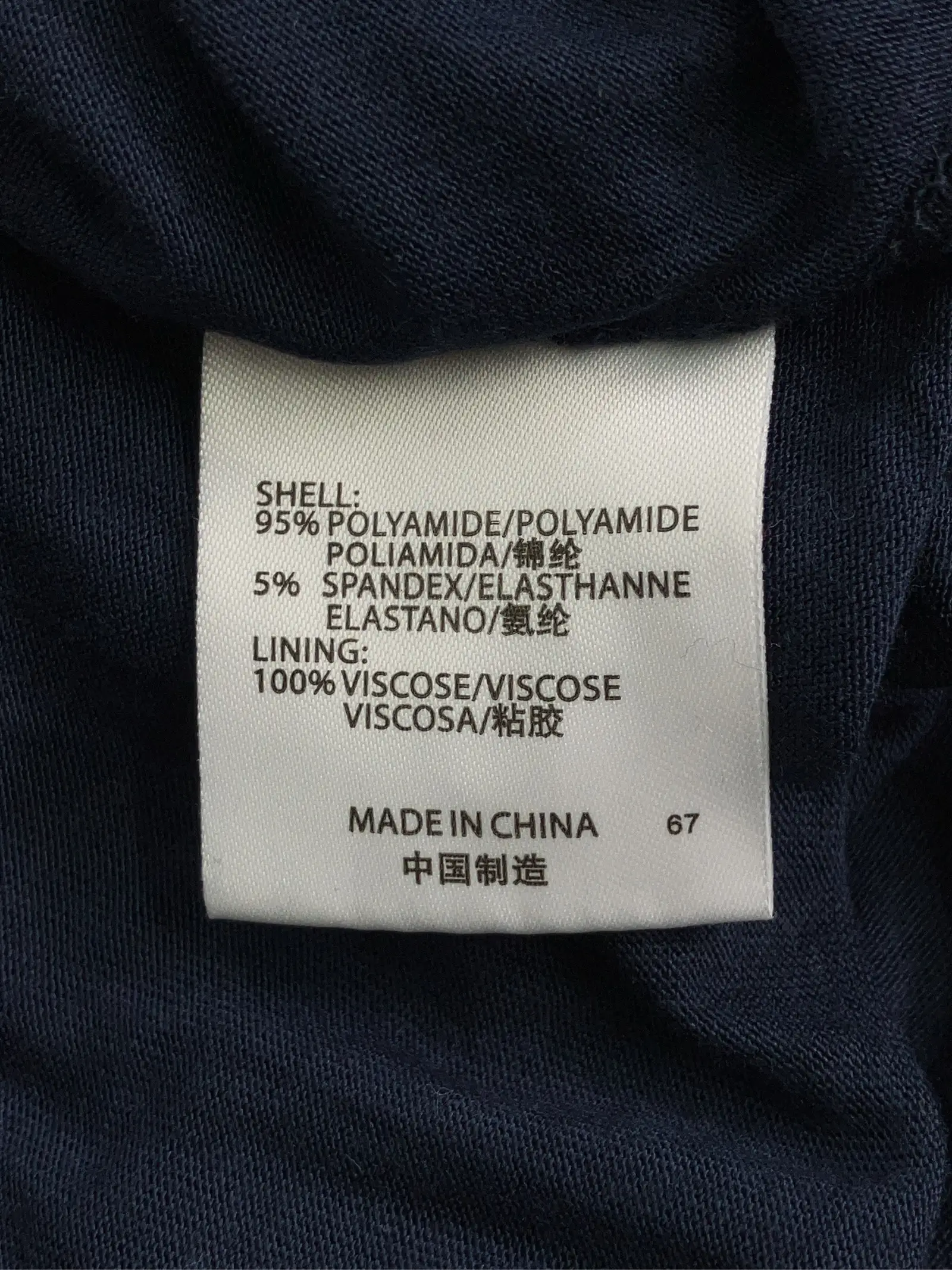 https://r2-worker.digdig.jp/product/5fd868db-3d20-45ff-afc9-2917c7cbcd91/6612a879-811a-4bb9-a025-c2c5779fc3ee
