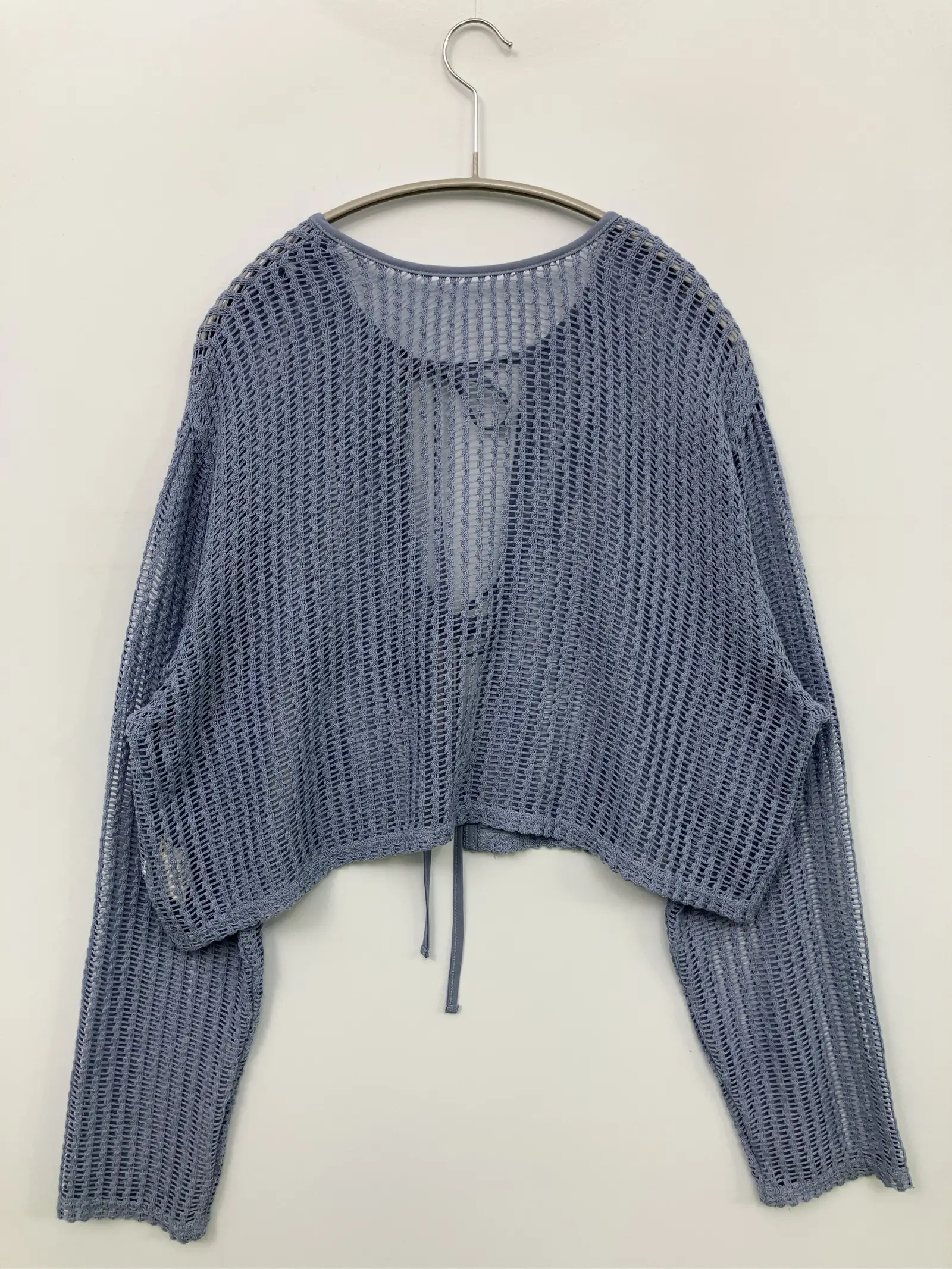 https://r2-worker.digdig.jp/product/5fd90795-8a22-4fc3-9f6a-43bb85d34f08/8c824ce6-fd09-4de8-9dda-1b2335f2b566