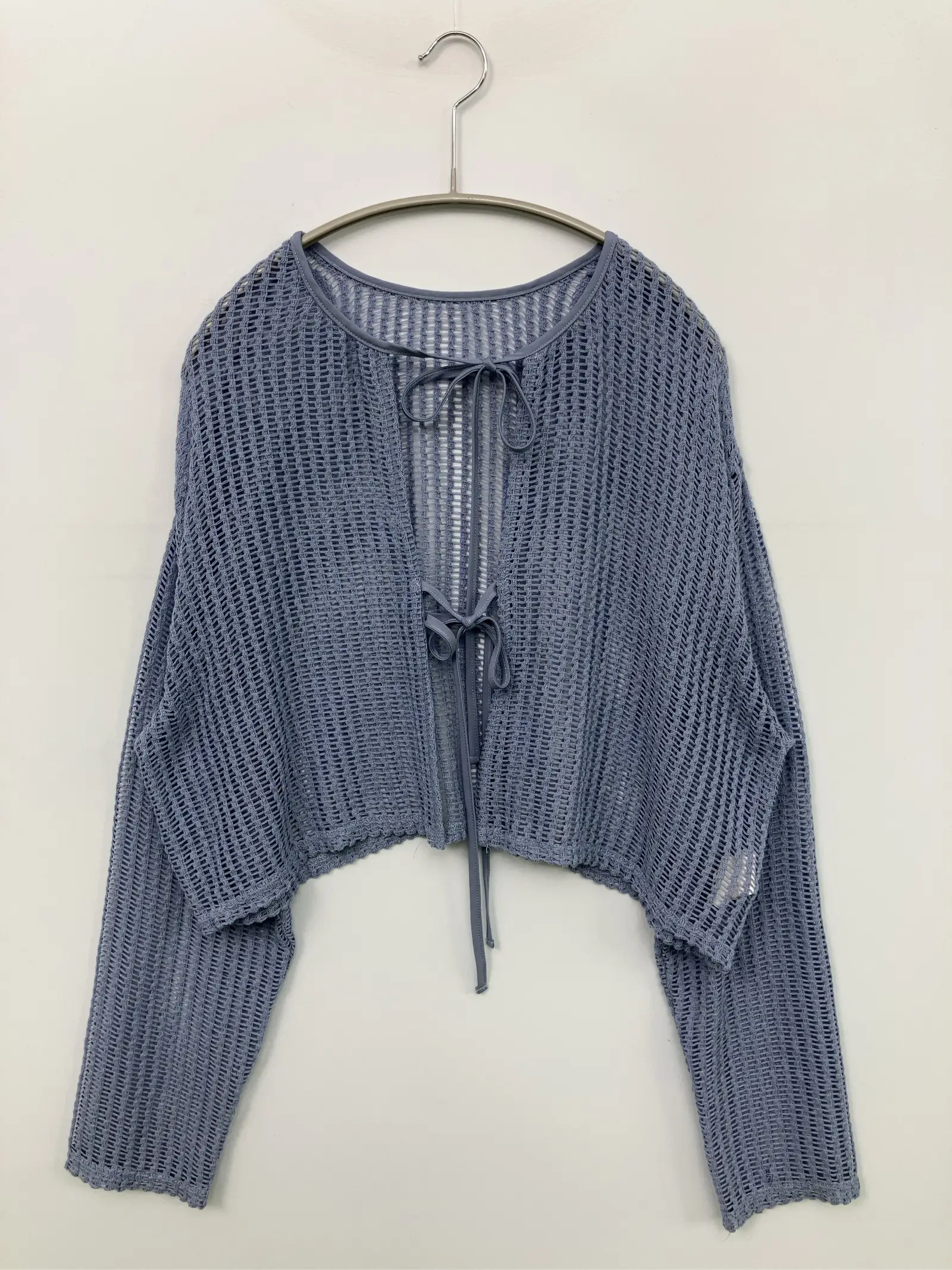 https://r2-worker.digdig.jp/product/5fd90795-8a22-4fc3-9f6a-43bb85d34f08/d5f4d816-28f8-41aa-90d5-340af9ccf1bb