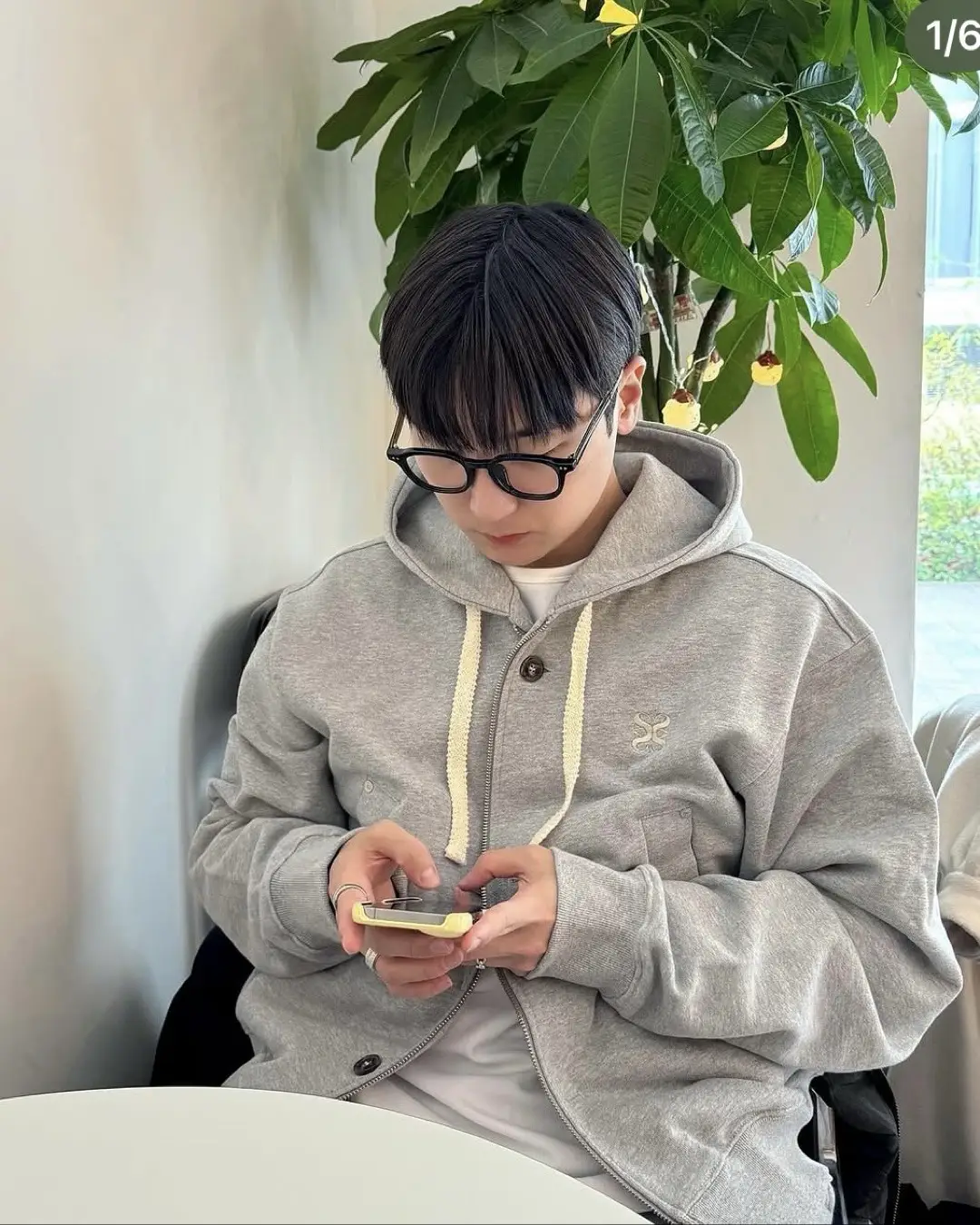 https://r2-worker.digdig.jp/product/5fd912cc-6703-4b6e-984a-bc25ce14a14b/8caa9503-4773-486d-9f76-b9775743fe2c