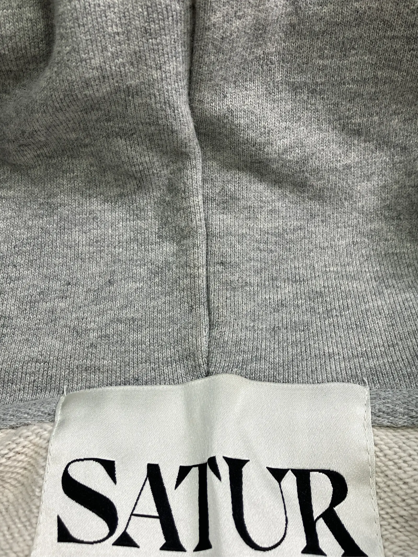 https://r2-worker.digdig.jp/product/5fd912cc-6703-4b6e-984a-bc25ce14a14b/8d137189-eb47-445d-af72-d738f0a98c51