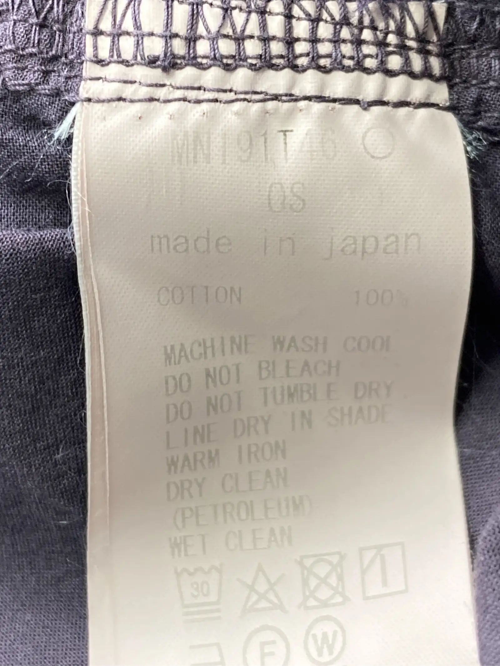 https://r2-worker.digdig.jp/product/5fd97cf8-8c8d-46c6-97d5-a6ccc84e67d2/87244d49-3aee-45d6-a878-d4045dc2ac7b