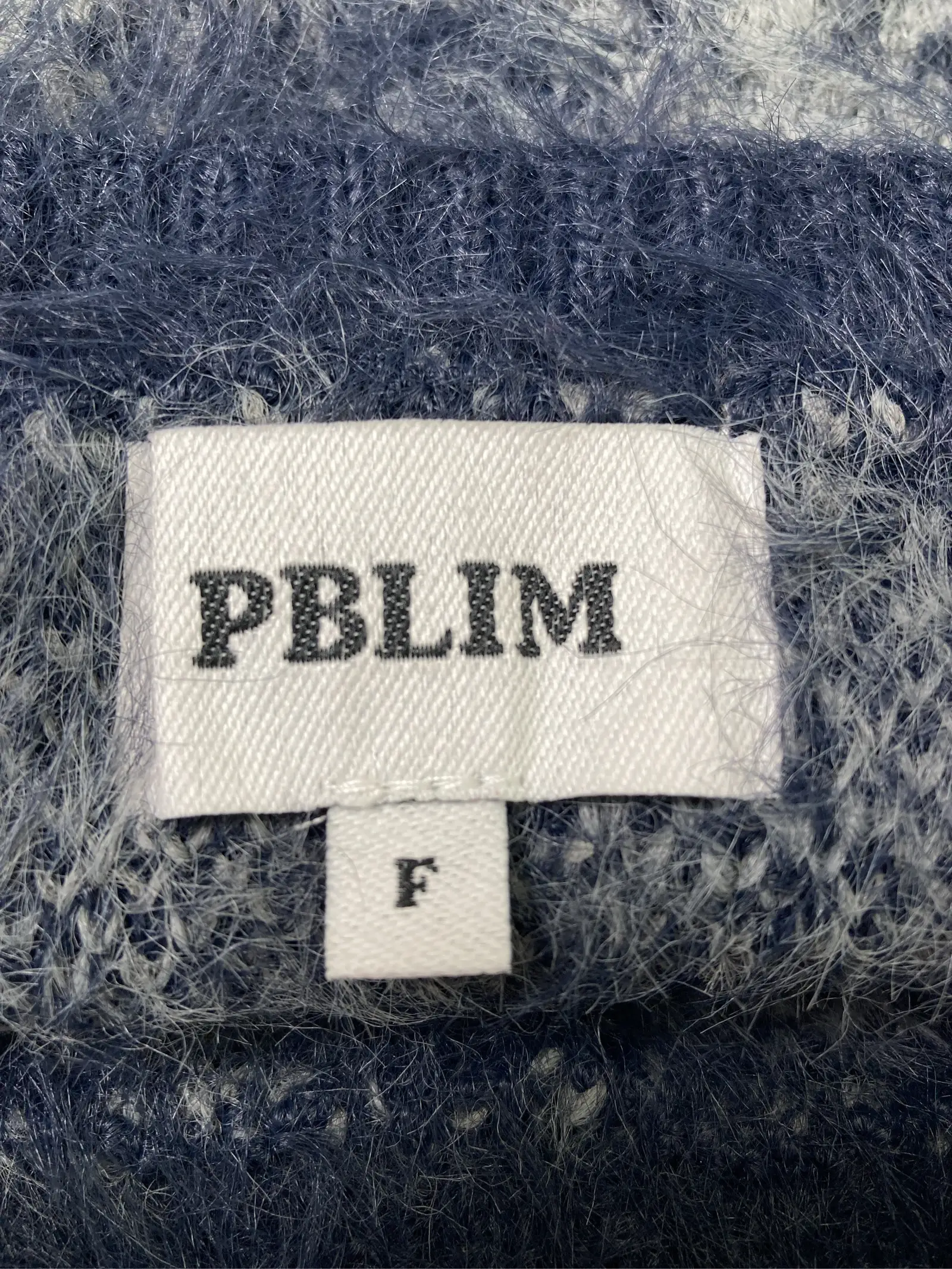 https://r2-worker.digdig.jp/product/5fdacac2-6aa7-4de8-857a-c937eca5524e/4c081c21-cb25-4b0b-934c-6eebfdf2fed5