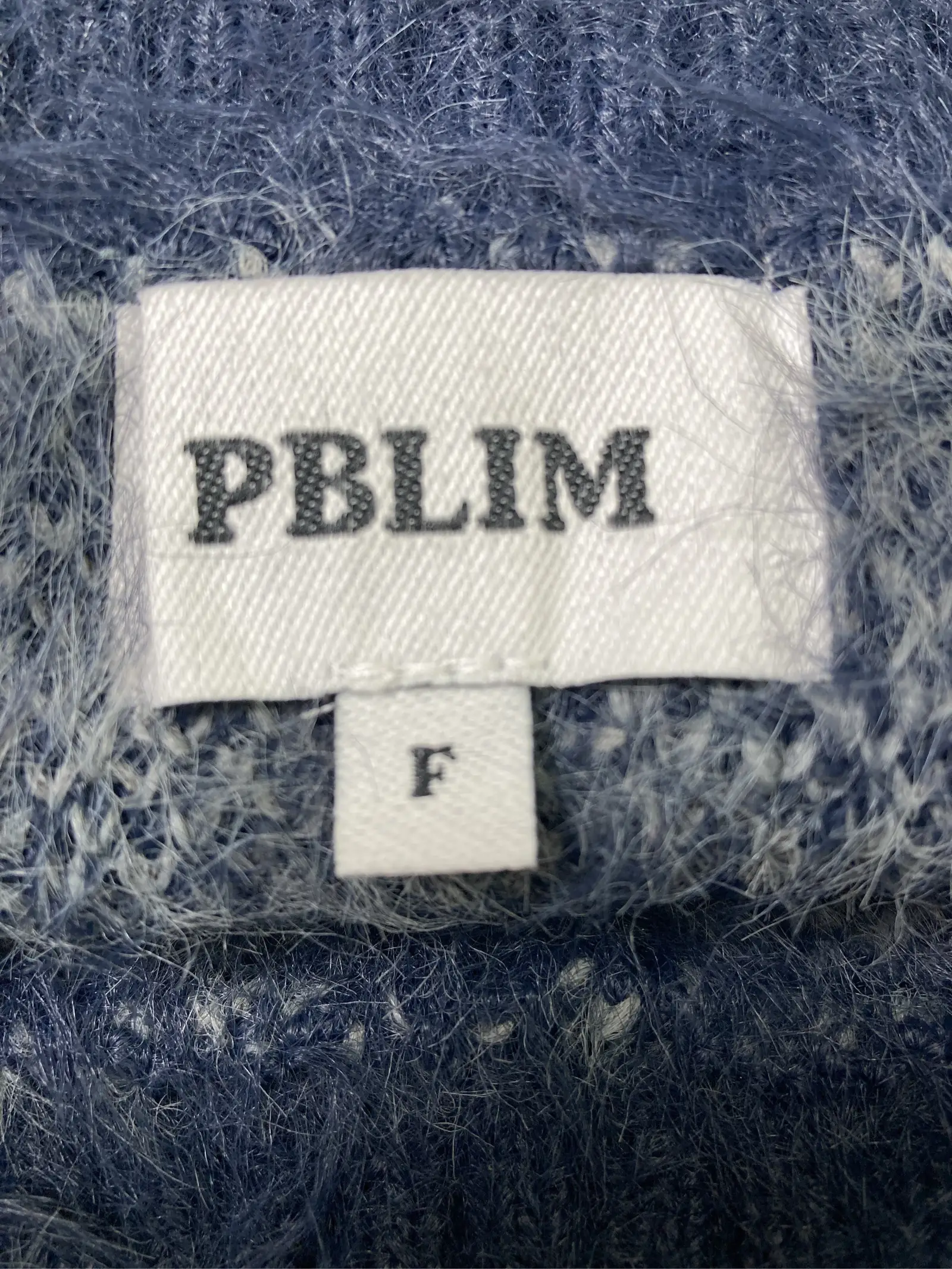 https://r2-worker.digdig.jp/product/5fdacac2-6aa7-4de8-857a-c937eca5524e/5a650142-5da4-48ae-994b-b99503168cd0