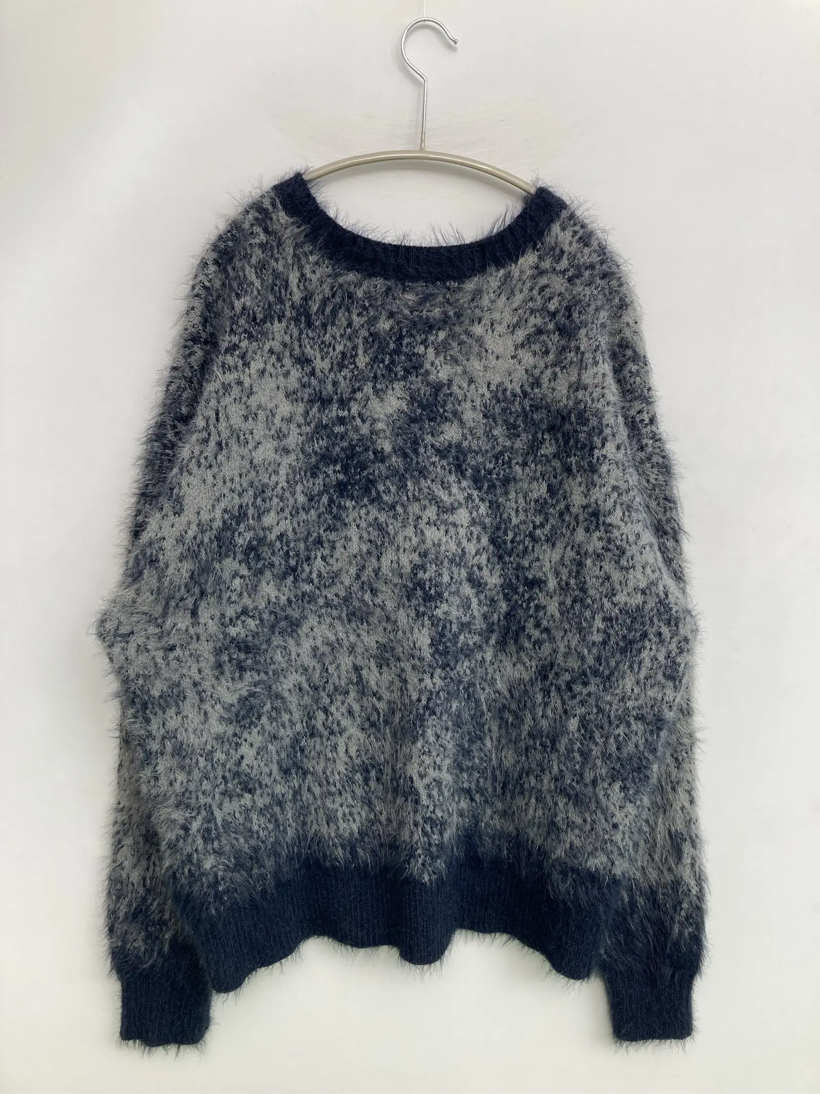 https://r2-worker.digdig.jp/product/5fdacac2-6aa7-4de8-857a-c937eca5524e/da282ce3-bf27-479e-8e85-8cc2baa5c399