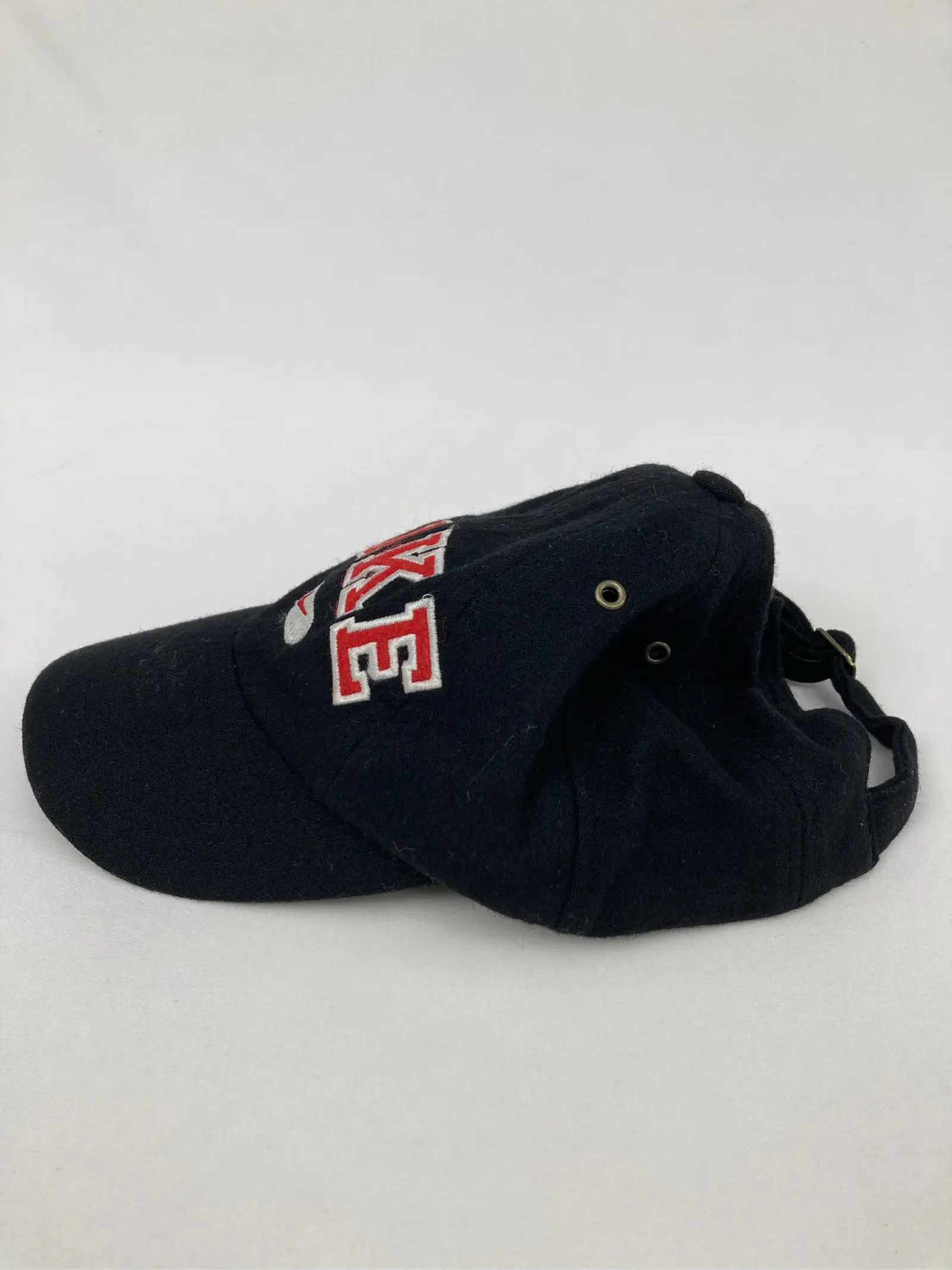 https://r2-worker.digdig.jp/product/5fdbb5e0-a425-4e28-9b66-a424c5dfe488/025dc3d3-023e-483c-a0b3-3e82045ec1cb