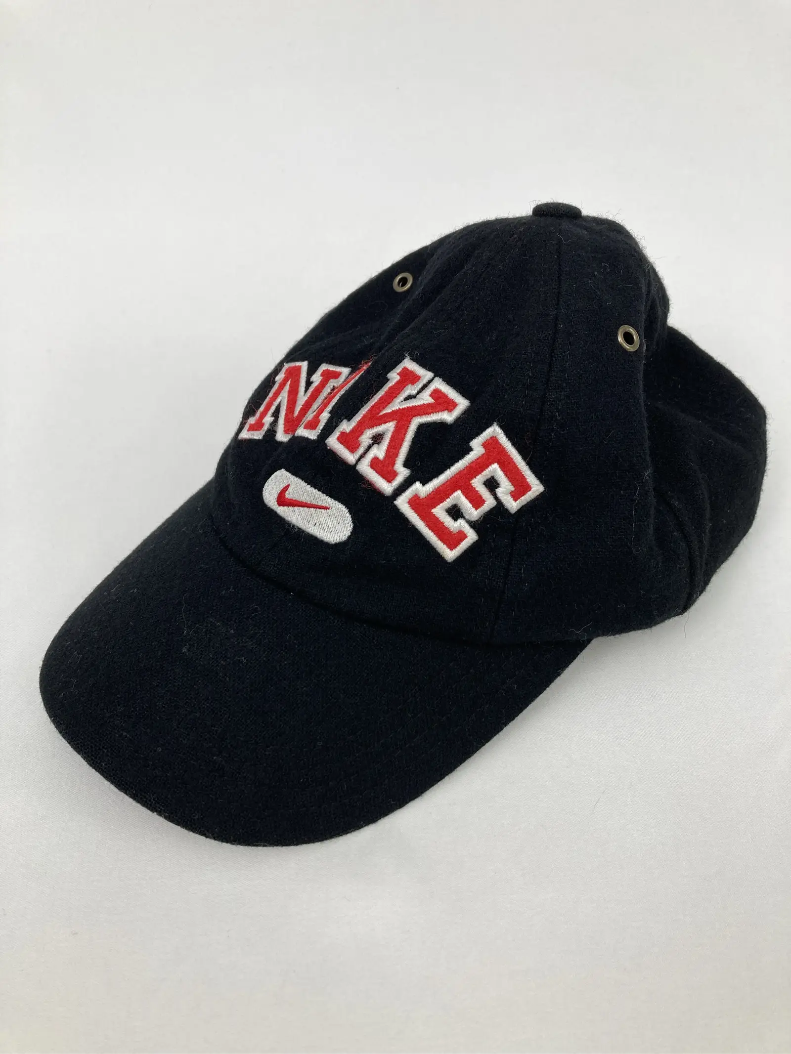 https://r2-worker.digdig.jp/product/5fdbb5e0-a425-4e28-9b66-a424c5dfe488/64506a7b-4f2d-4b4a-bafa-804f4b42eebe