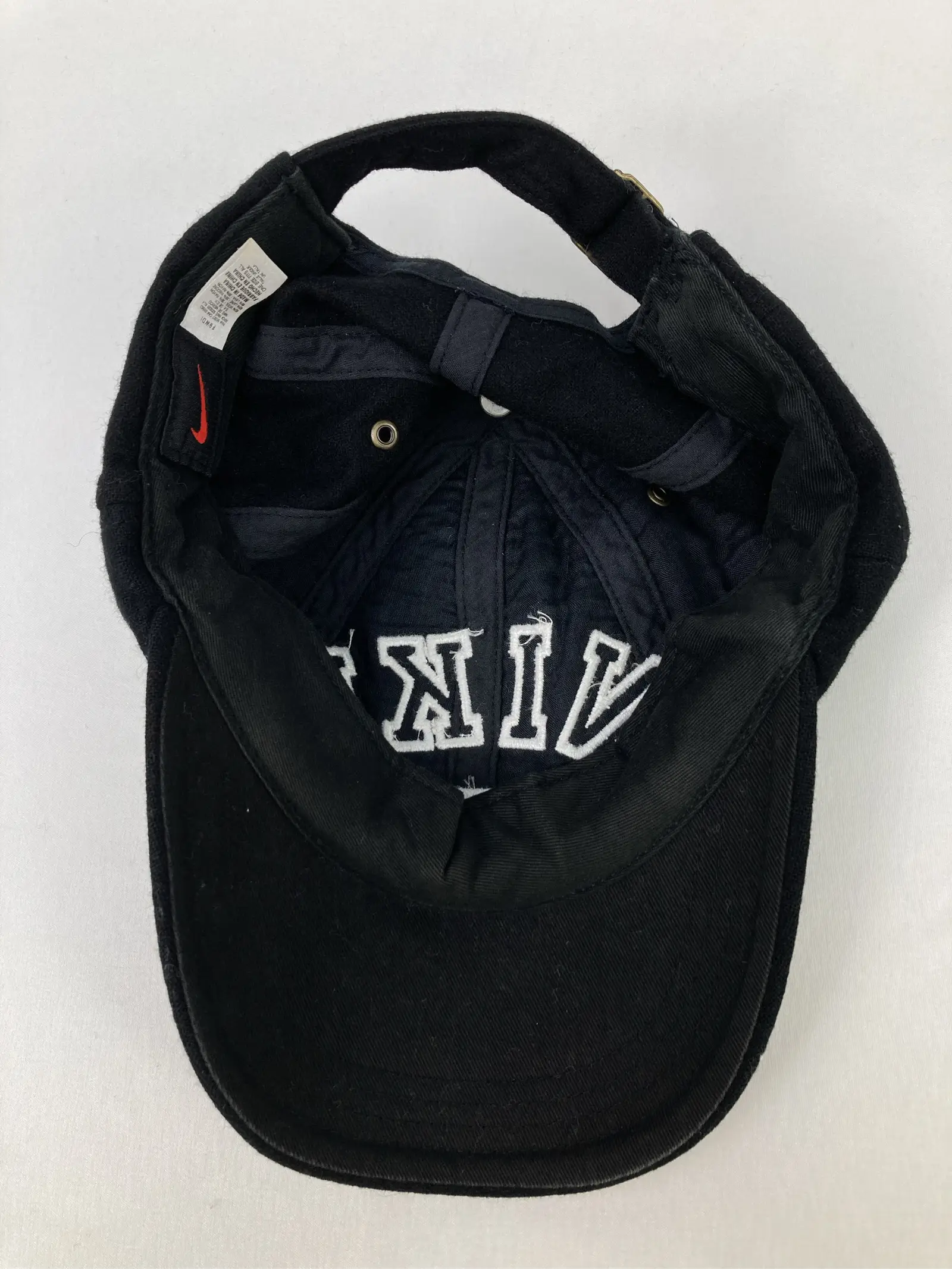 https://r2-worker.digdig.jp/product/5fdbb5e0-a425-4e28-9b66-a424c5dfe488/693fcb4d-cc9b-4870-9e4f-6ed10f99a7b7
