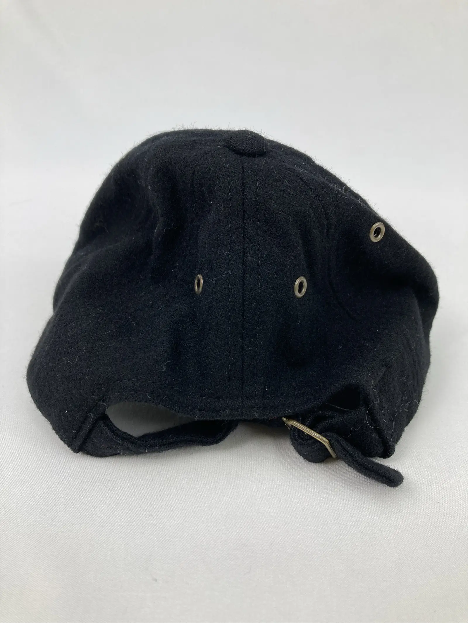 https://r2-worker.digdig.jp/product/5fdbb5e0-a425-4e28-9b66-a424c5dfe488/c53fe7d0-418e-4051-98bb-d1612be8be63