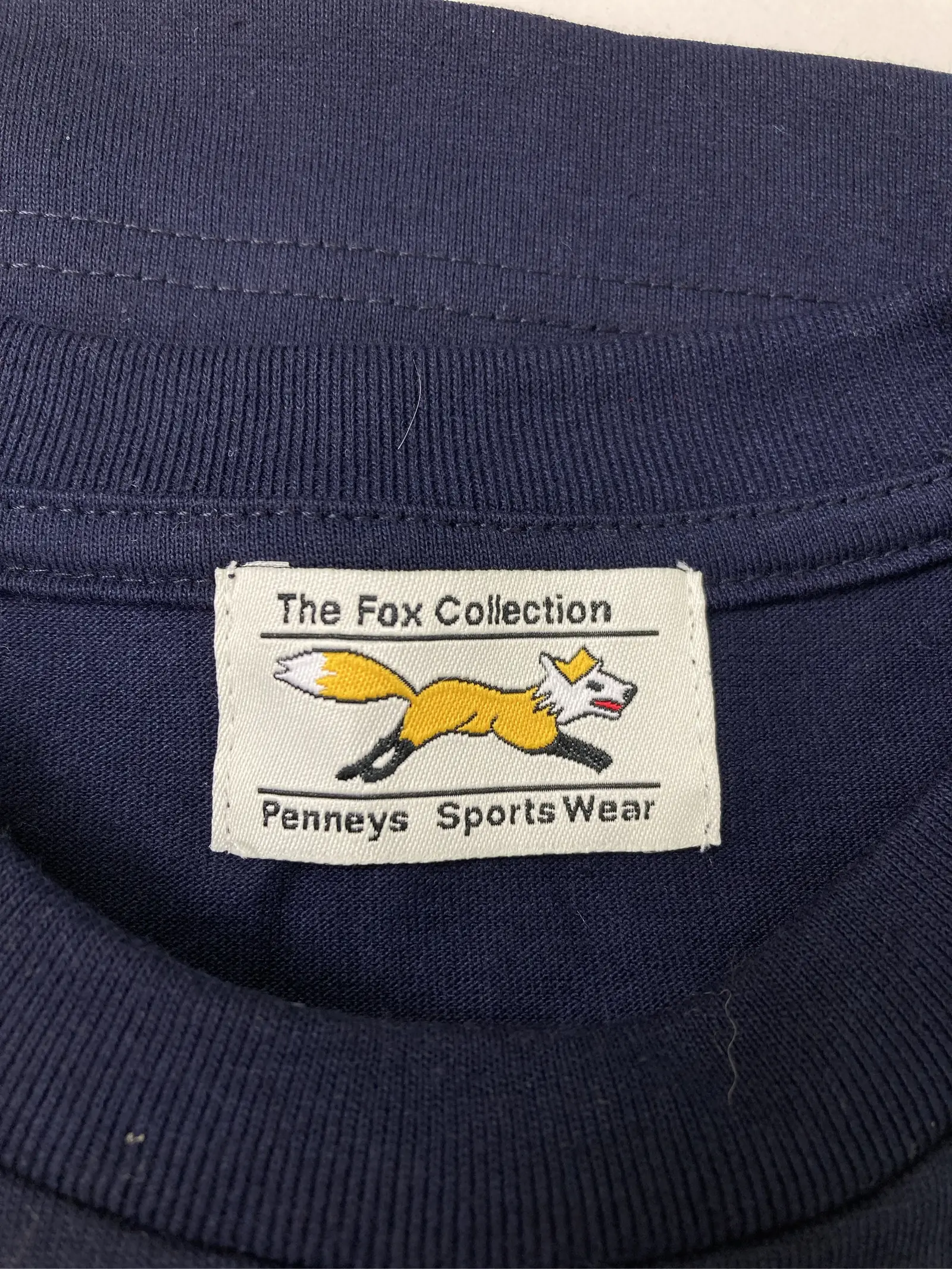 https://r2-worker.digdig.jp/product/5fdc39b9-787b-410c-b57d-913152f36c34/ae522fda-a599-470d-b378-64c8001d6a9e