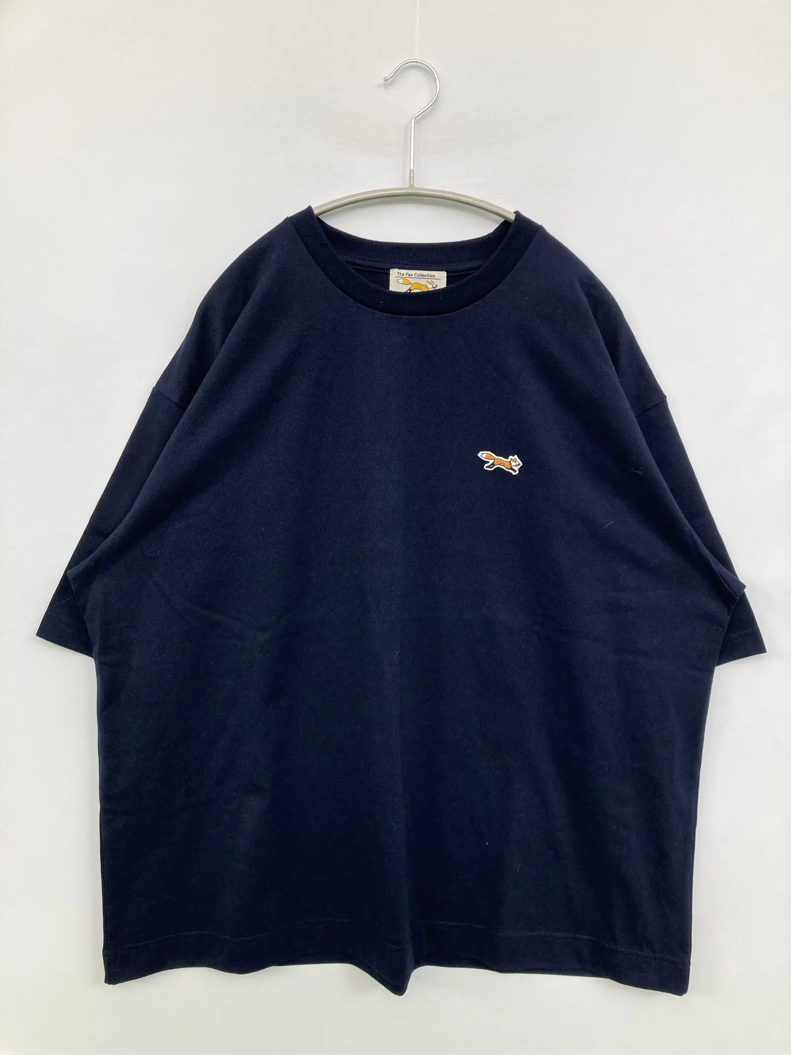 https://r2-worker.digdig.jp/product/5fdc39b9-787b-410c-b57d-913152f36c34/f1cc4634-8e88-4cfa-b16e-019376c2c861