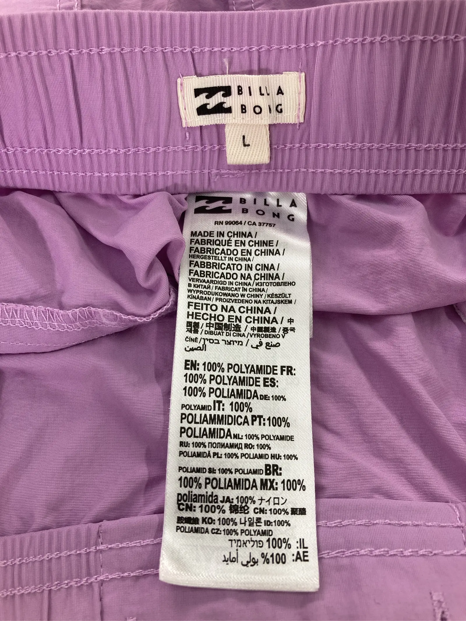 https://r2-worker.digdig.jp/product/5fdc3e69-dd67-4106-992e-7ce8467aed1b/43251328-9cc4-46e7-a020-145b83217ad2
