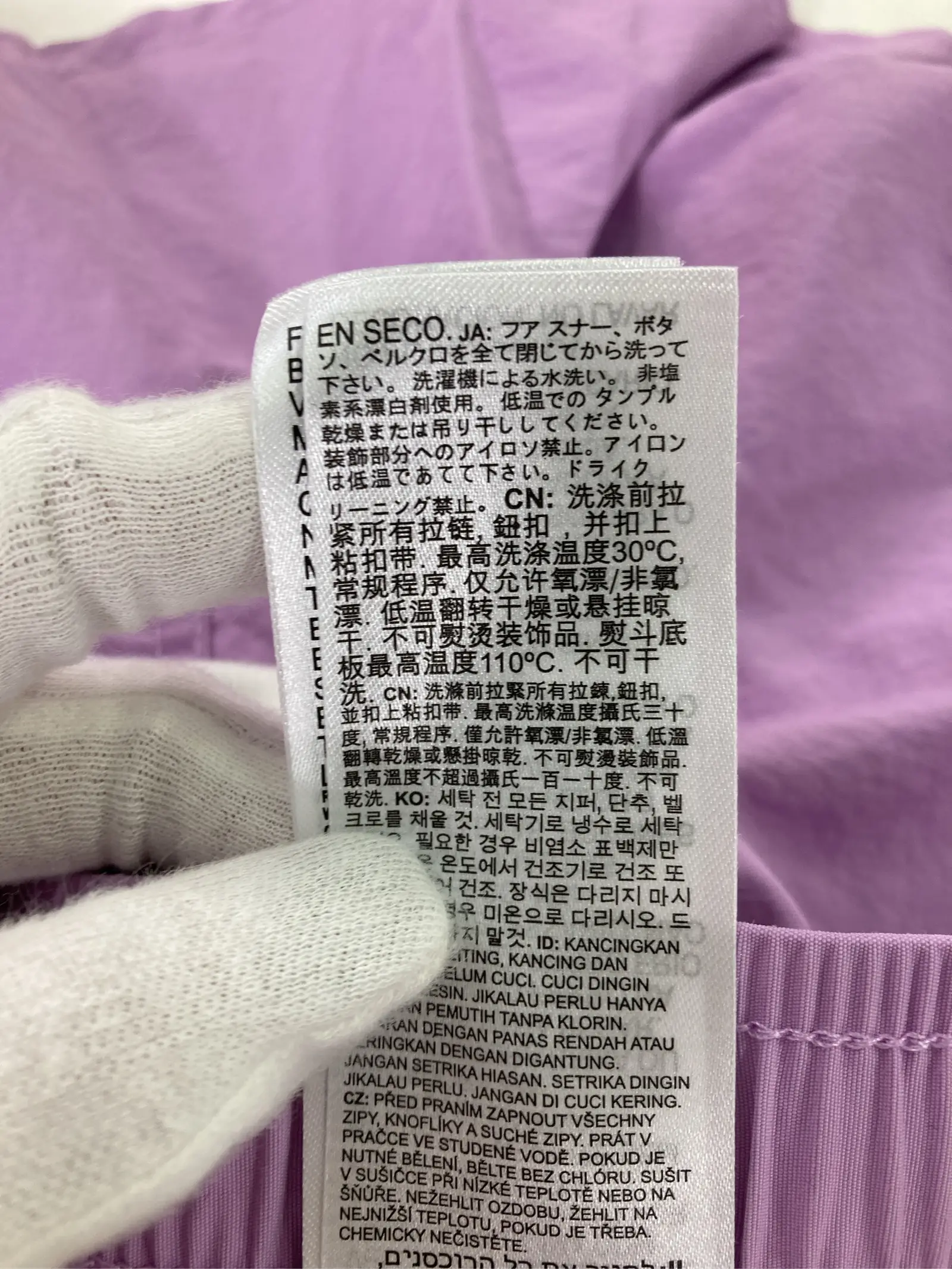 https://r2-worker.digdig.jp/product/5fdc3e69-dd67-4106-992e-7ce8467aed1b/7a2d2c08-c500-4627-b7fd-7d8770edb606