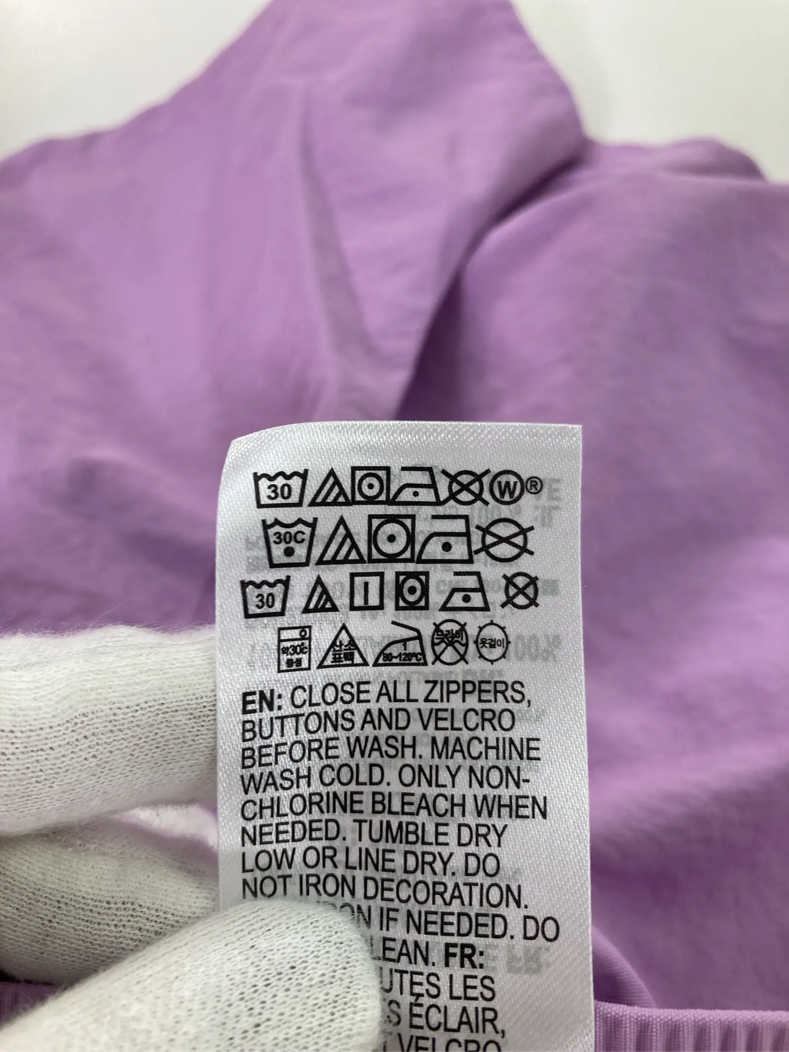 https://r2-worker.digdig.jp/product/5fdc3e69-dd67-4106-992e-7ce8467aed1b/8a1a9f29-6060-41c8-a677-ab823c6082a6