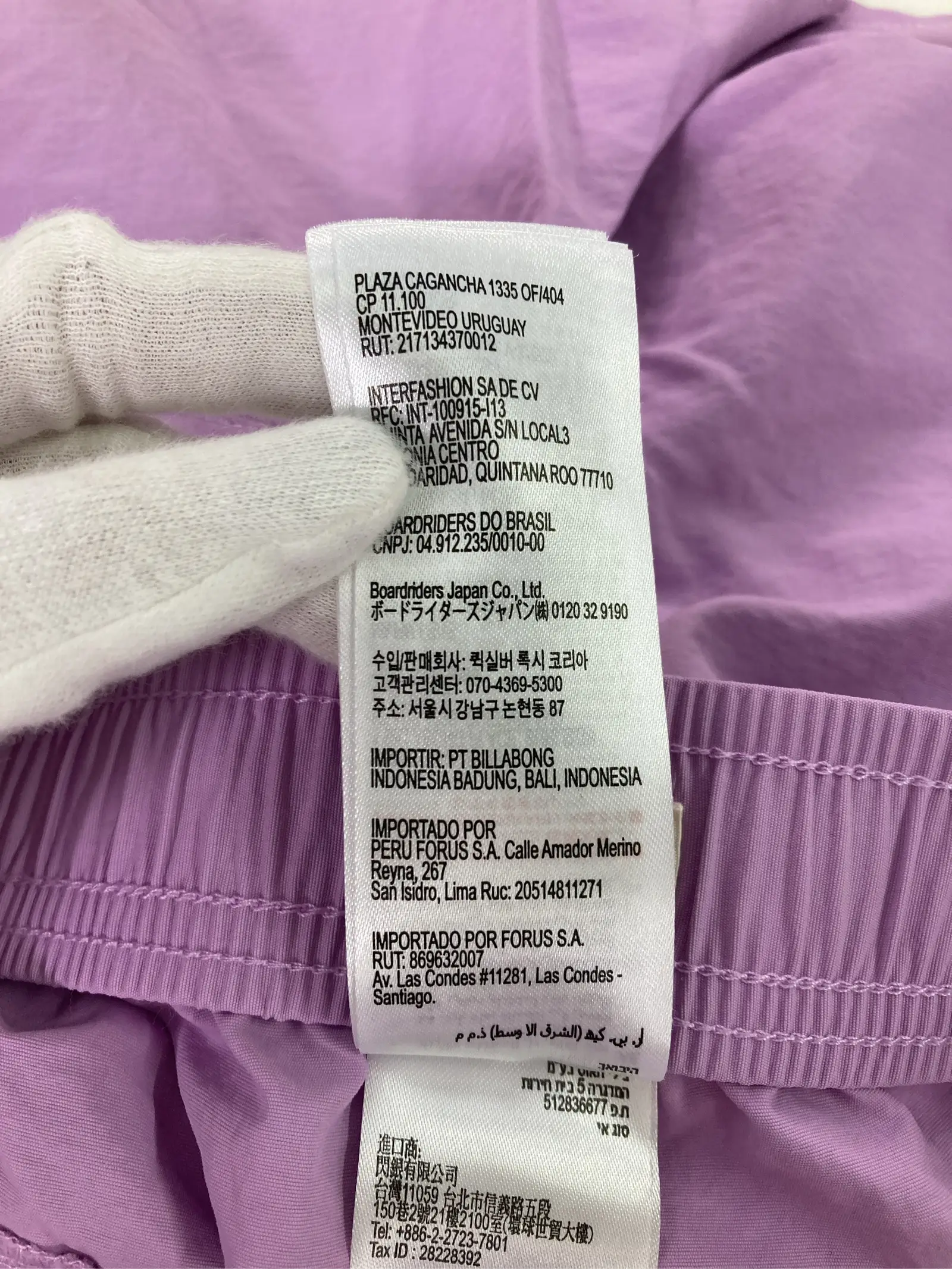 https://r2-worker.digdig.jp/product/5fdc3e69-dd67-4106-992e-7ce8467aed1b/b6222467-d02c-4351-9469-8ffbb75d27f6