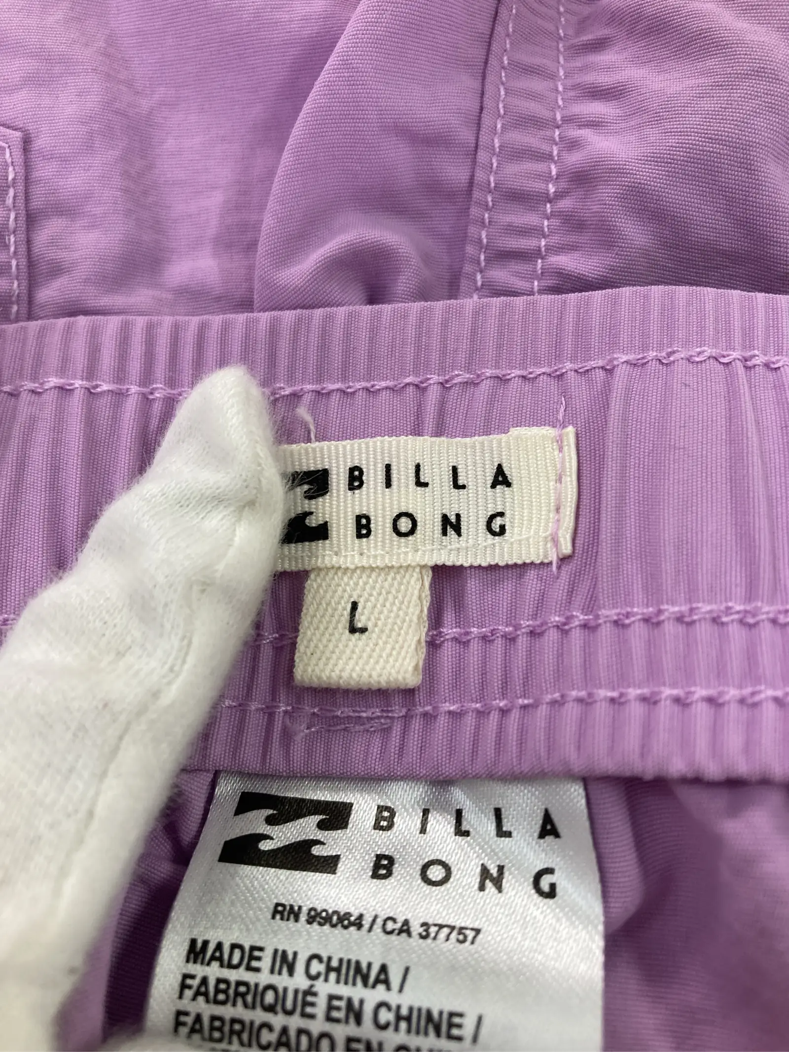 https://r2-worker.digdig.jp/product/5fdc3e69-dd67-4106-992e-7ce8467aed1b/f29e5b70-4092-4206-ac0d-12059f39e73a