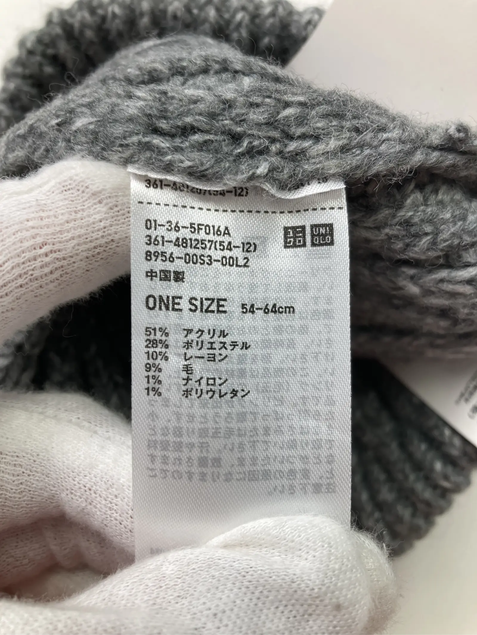 https://r2-worker.digdig.jp/product/5fdc8b2d-63a2-414a-8d52-11eb6a4ff966/615663a7-6584-4094-9c6c-c6e958a069f3