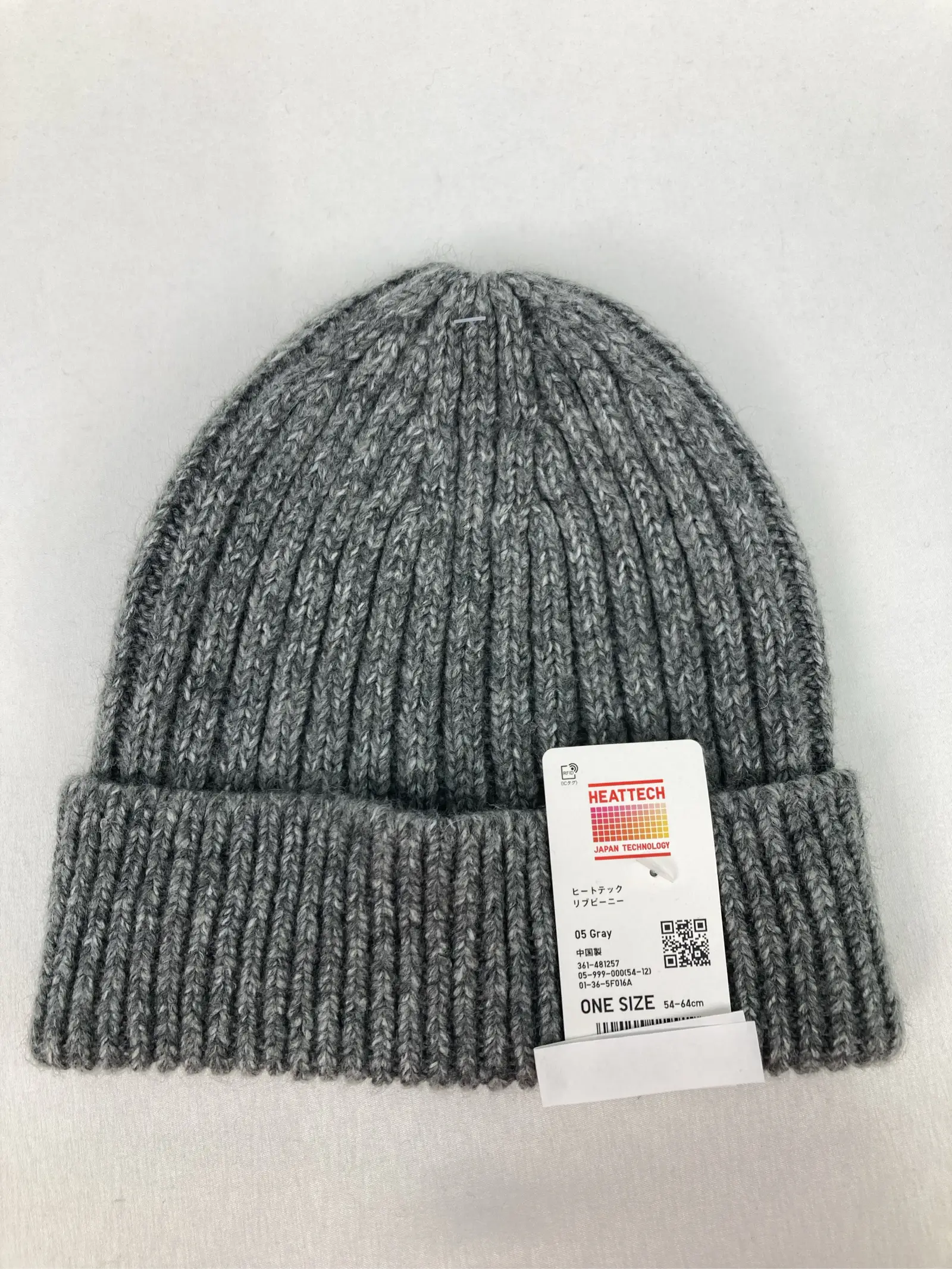 https://r2-worker.digdig.jp/product/5fdc8b2d-63a2-414a-8d52-11eb6a4ff966/795f4de0-15a9-45ef-82b1-e6399f6ad6d9