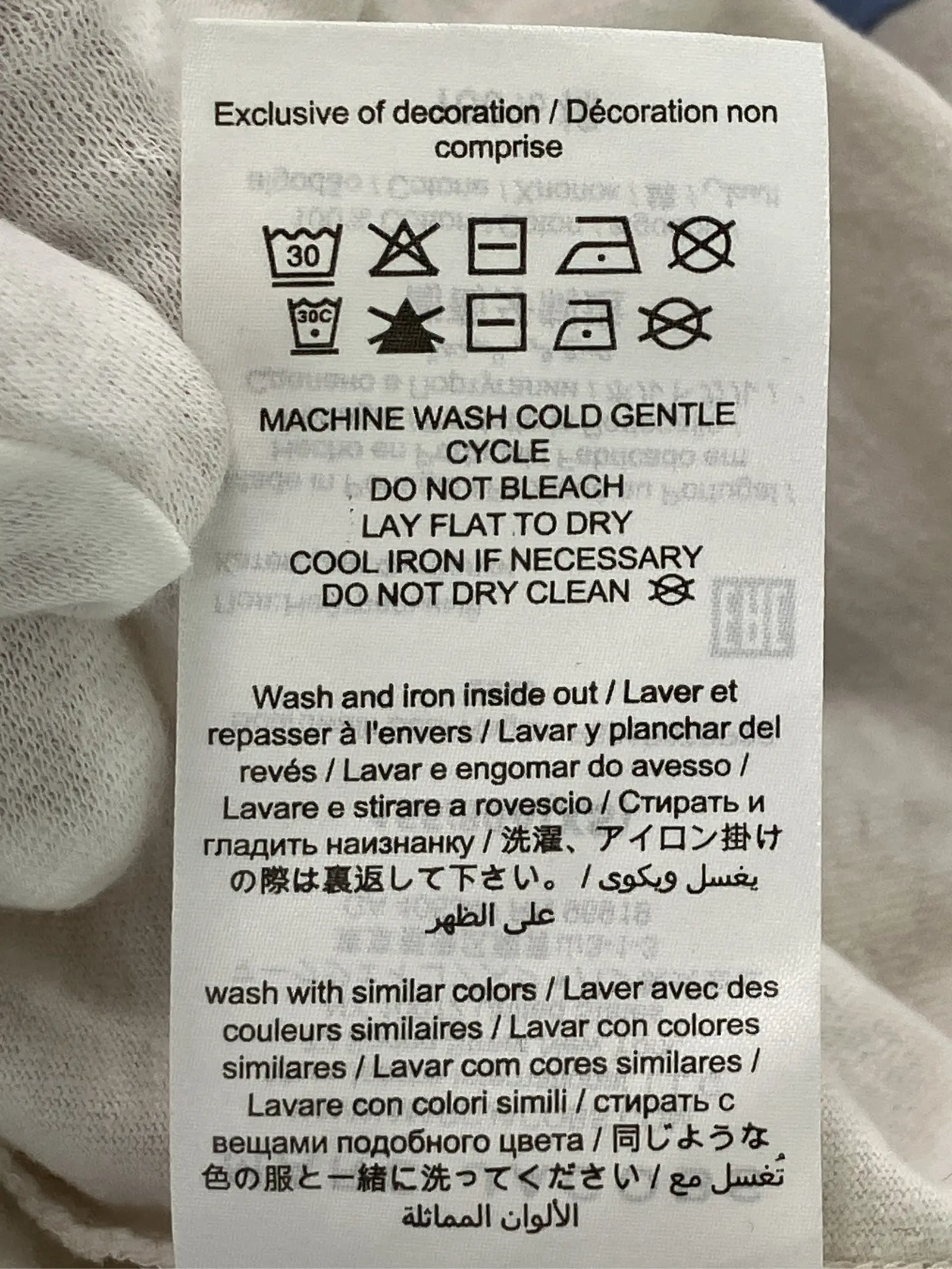 https://r2-worker.digdig.jp/product/5fdddbe9-2385-4f13-9bd6-f936073fbdb8/c3238d40-7b13-49d3-a4a7-0faa85c5857a