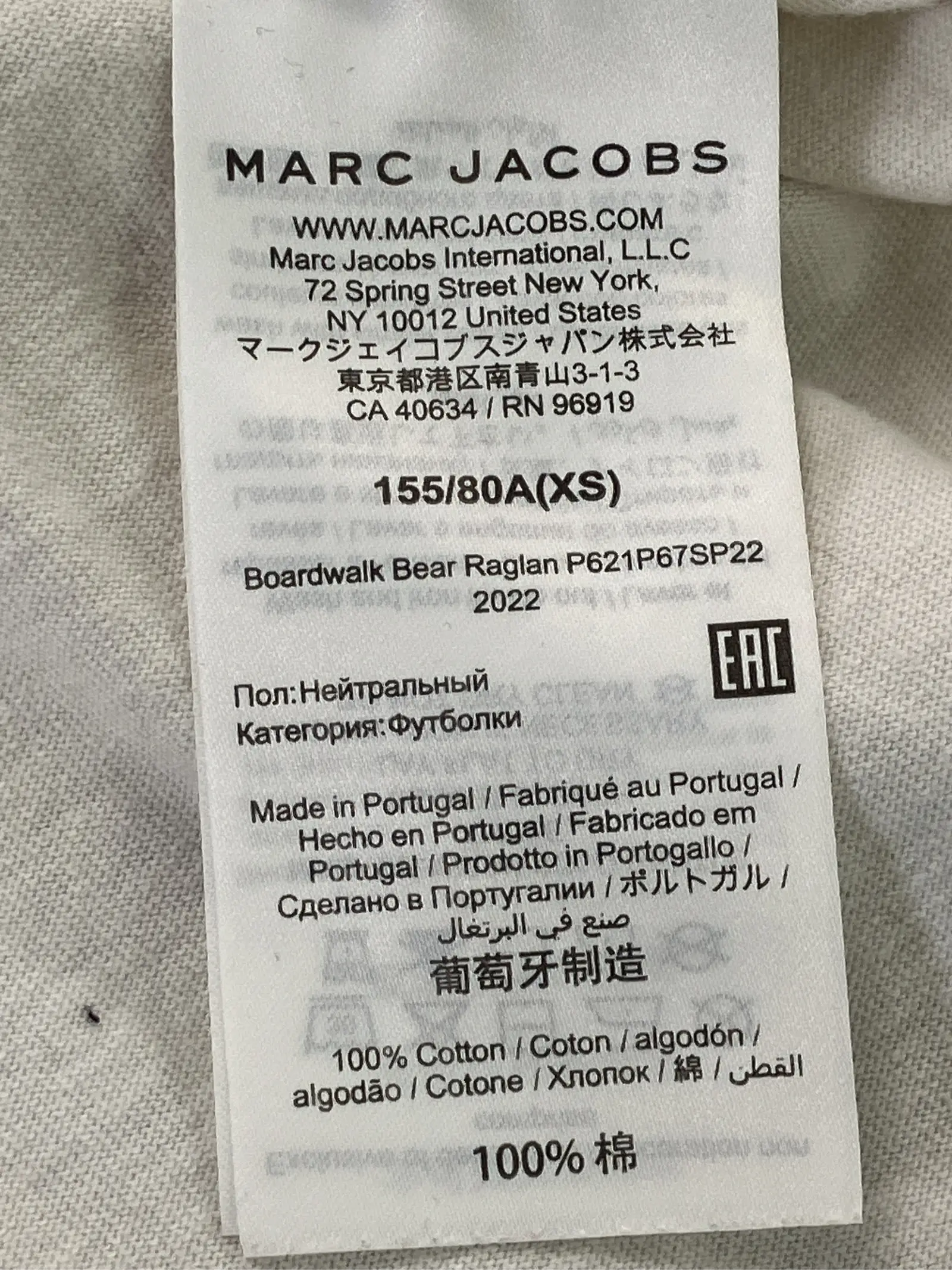 https://r2-worker.digdig.jp/product/5fdddbe9-2385-4f13-9bd6-f936073fbdb8/de809c2c-f035-40a7-b64c-65bdf894117e