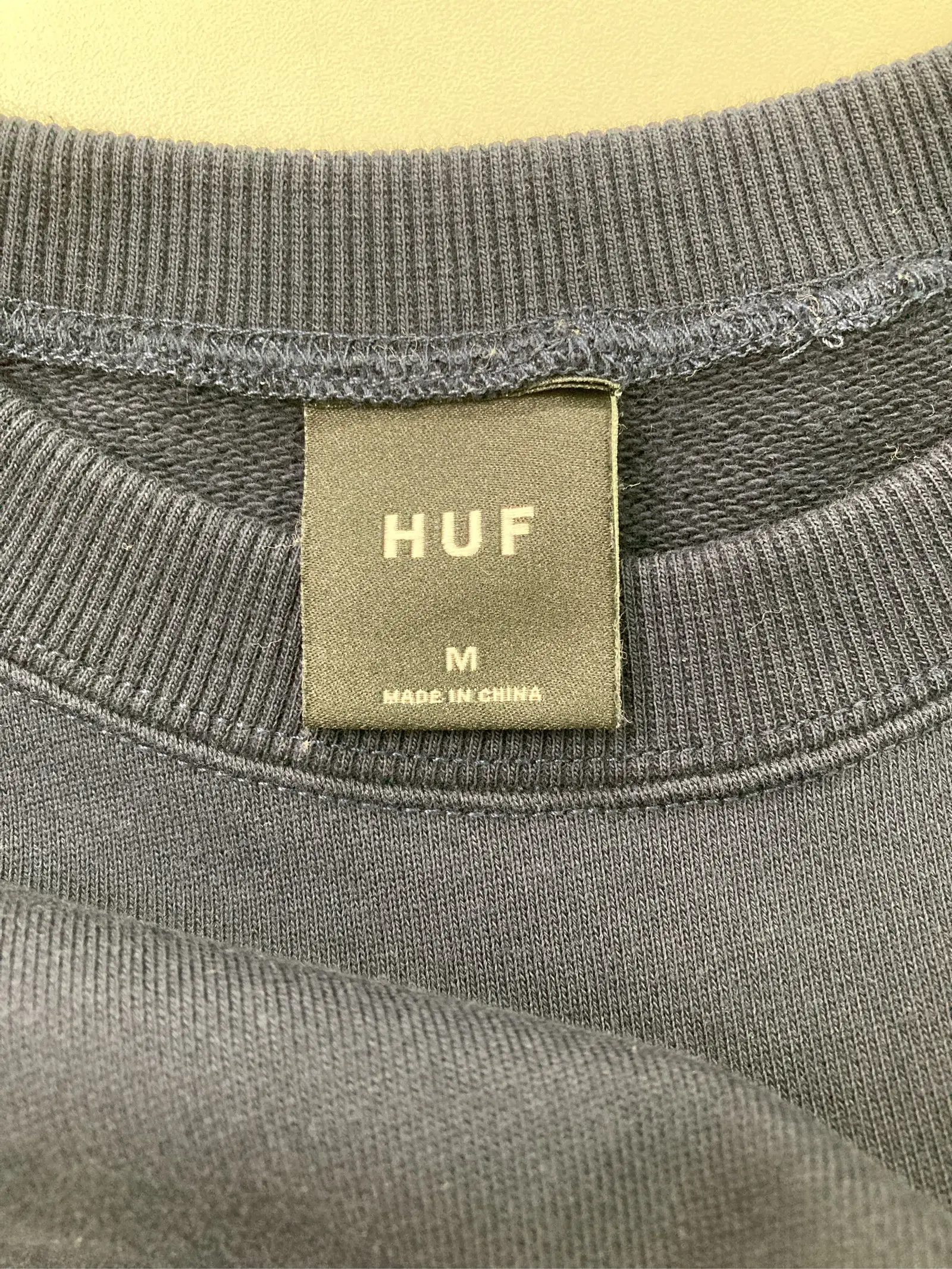 https://r2-worker.digdig.jp/product/5fdf3f47-29a2-4f58-8480-d9b492f50a8c/232bdd66-c4cd-41ba-9294-12b8adbc6a72