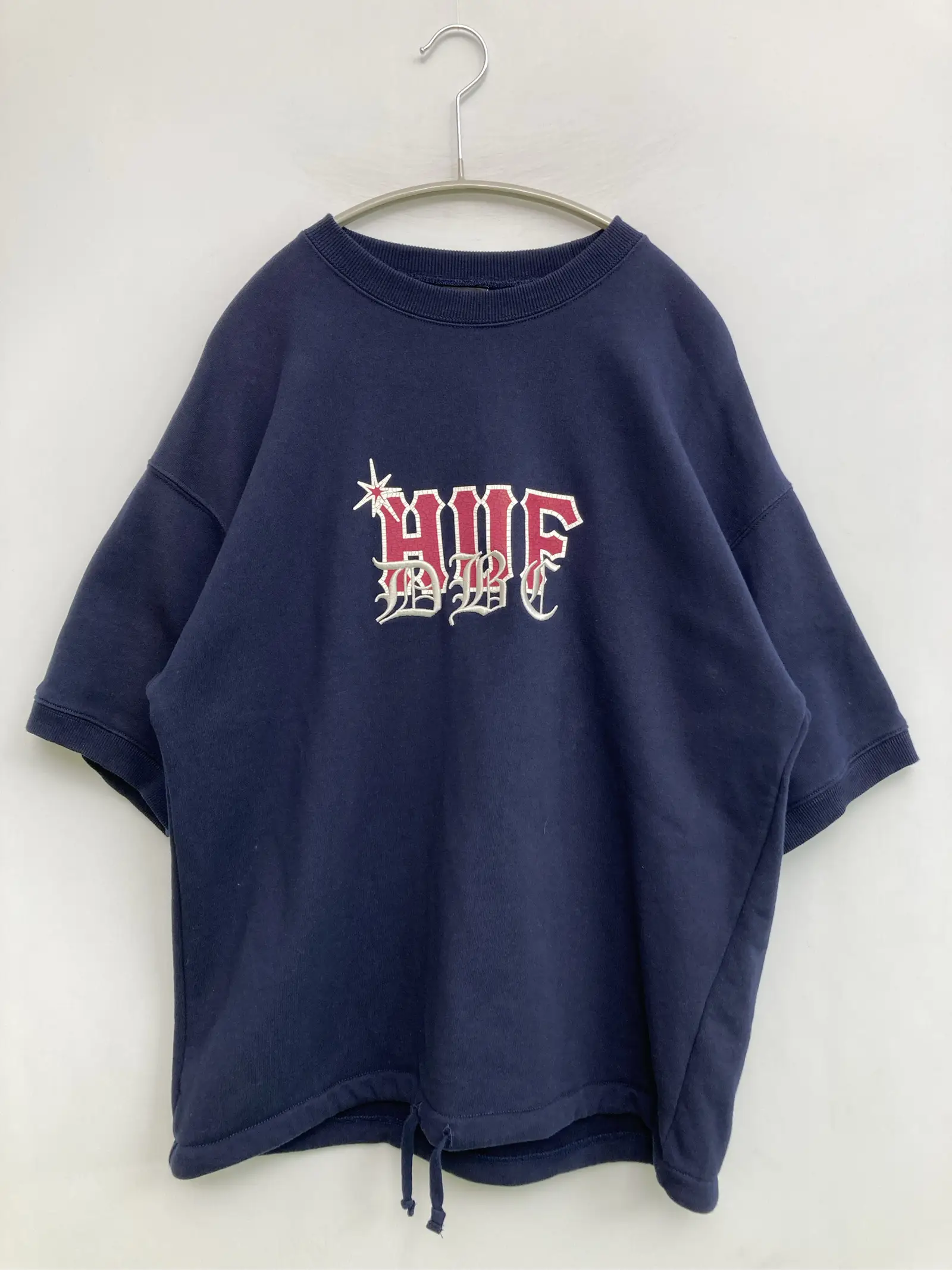 https://r2-worker.digdig.jp/product/5fdf3f47-29a2-4f58-8480-d9b492f50a8c/57293f43-0e59-4945-8db7-e5bb42c4c0b0