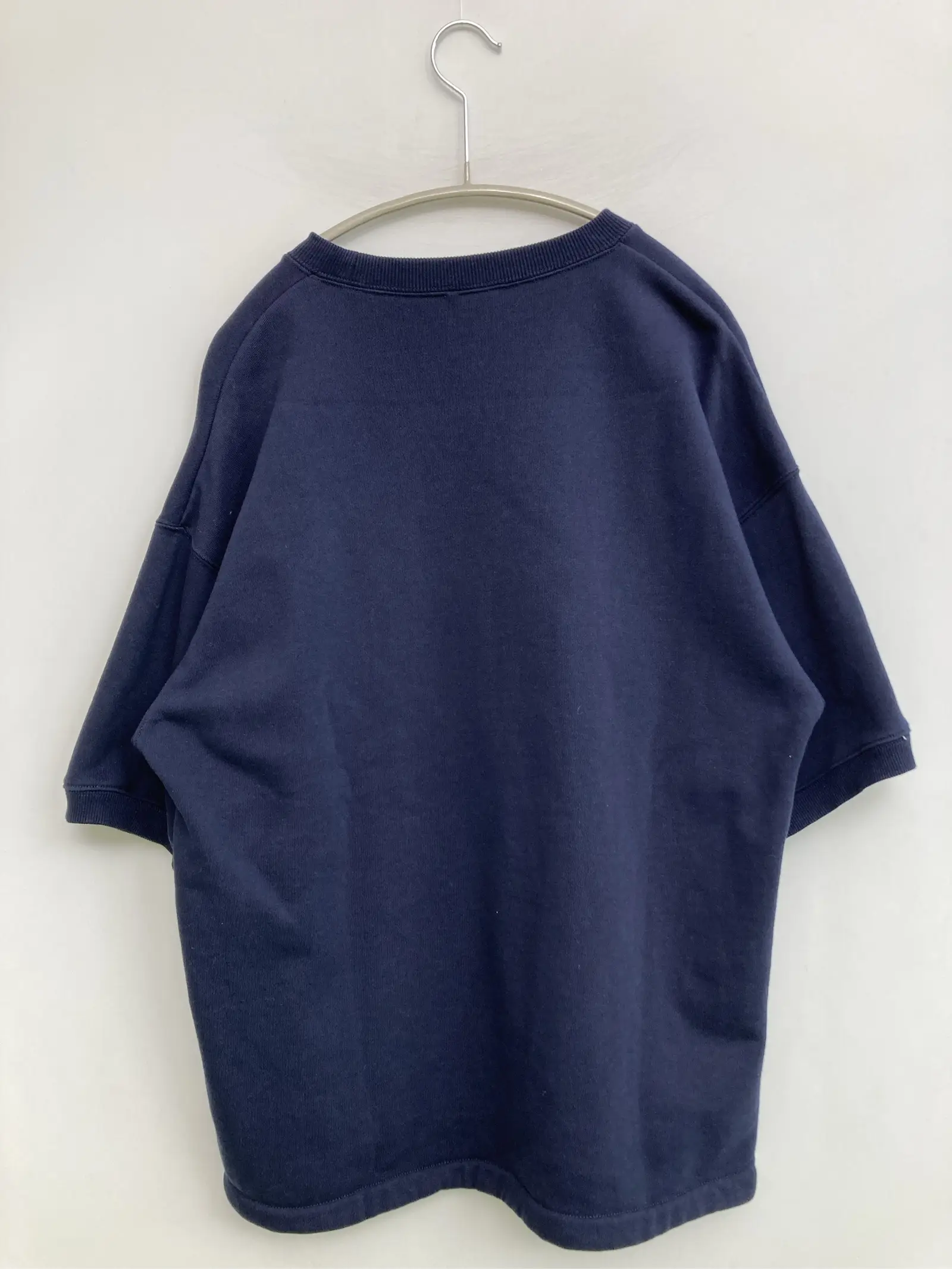 https://r2-worker.digdig.jp/product/5fdf3f47-29a2-4f58-8480-d9b492f50a8c/f0845c49-0fef-408d-910d-f721ec33ca9d