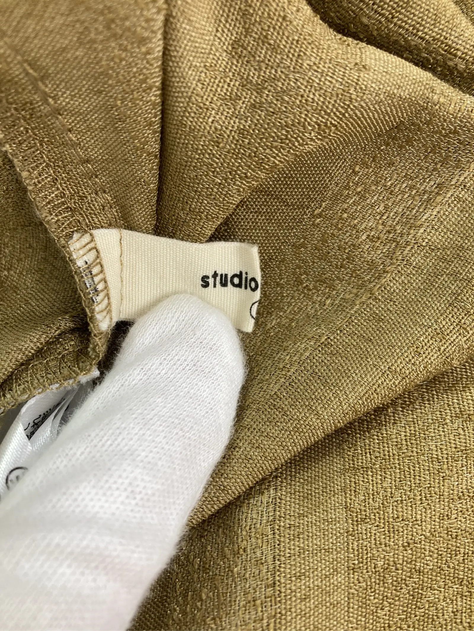 https://r2-worker.digdig.jp/product/5fdfa201-e6c7-4ab8-bf00-0540cd91af4b/41641fe4-a42f-415c-9f76-a44e57b4d2e5