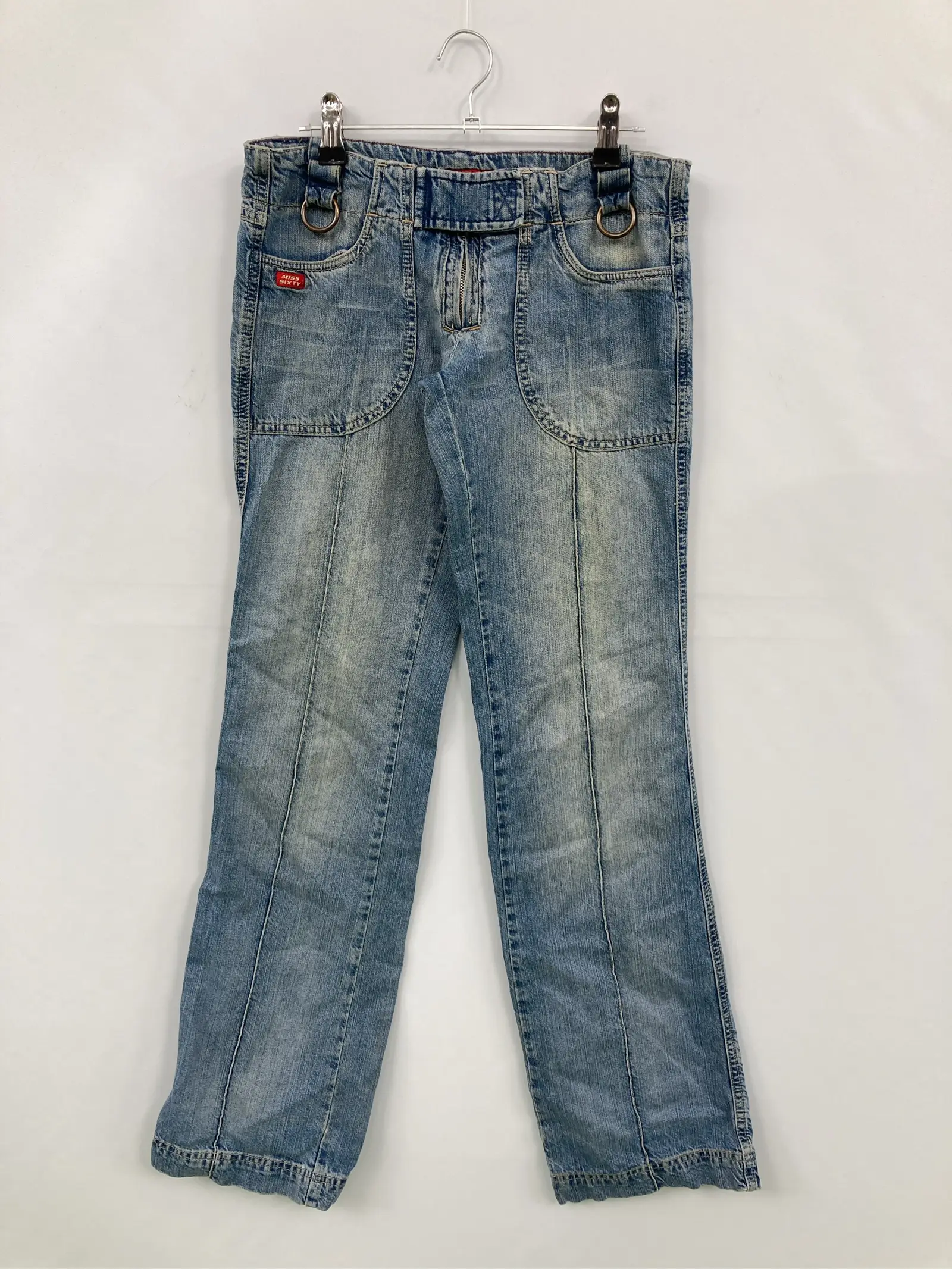 https://r2-worker.digdig.jp/product/5fdfc7ed-2fac-42ea-bf3e-7f50844b2bd9/3bb5c19d-d379-42c9-bb08-0a58b8e91b52