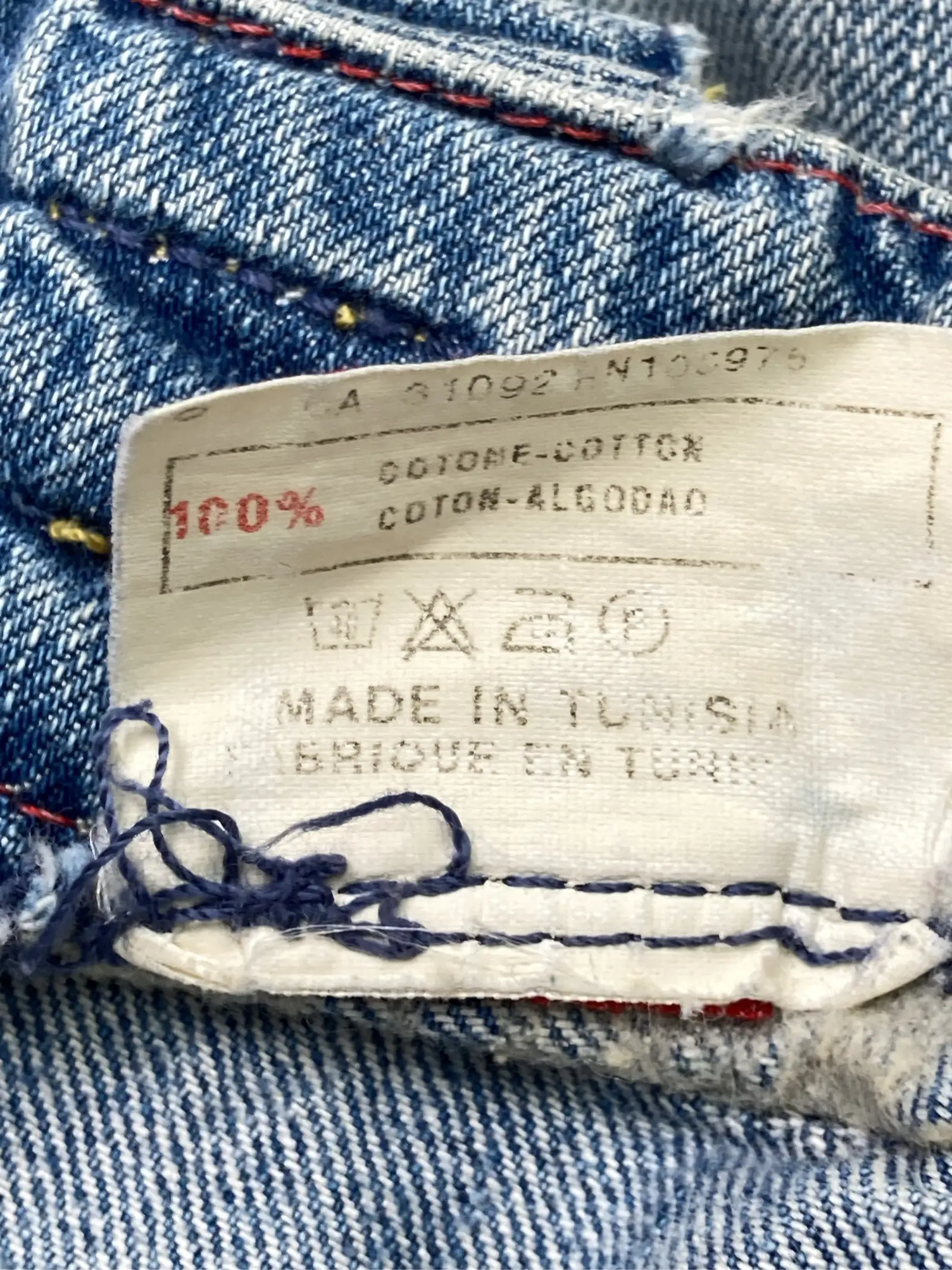 https://r2-worker.digdig.jp/product/5fdfc7ed-2fac-42ea-bf3e-7f50844b2bd9/e37cb9e4-7b48-420a-92d5-1a8781819e29