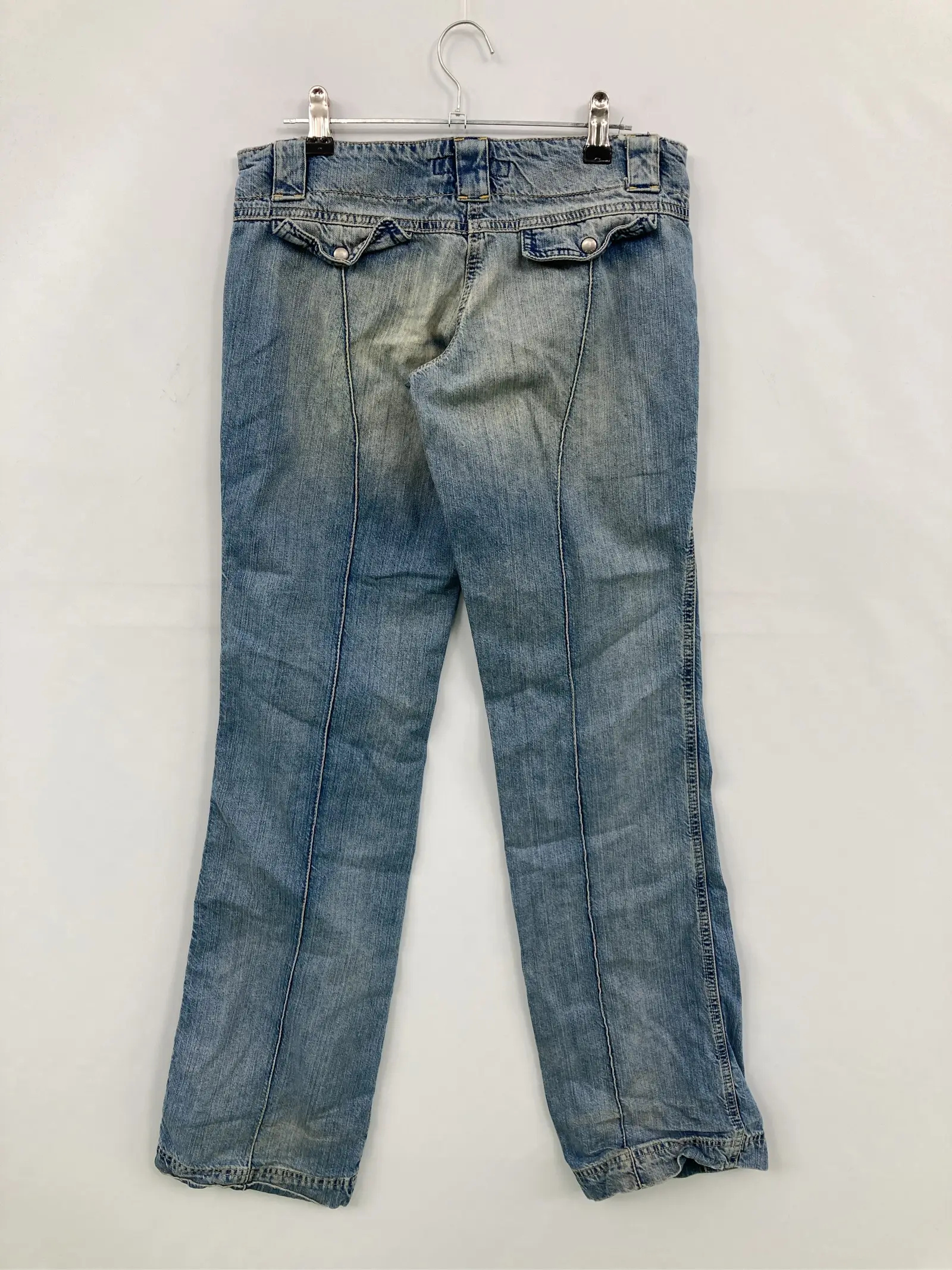 https://r2-worker.digdig.jp/product/5fdfc7ed-2fac-42ea-bf3e-7f50844b2bd9/f99c8b65-c937-43f6-a999-c7a3401d94e3