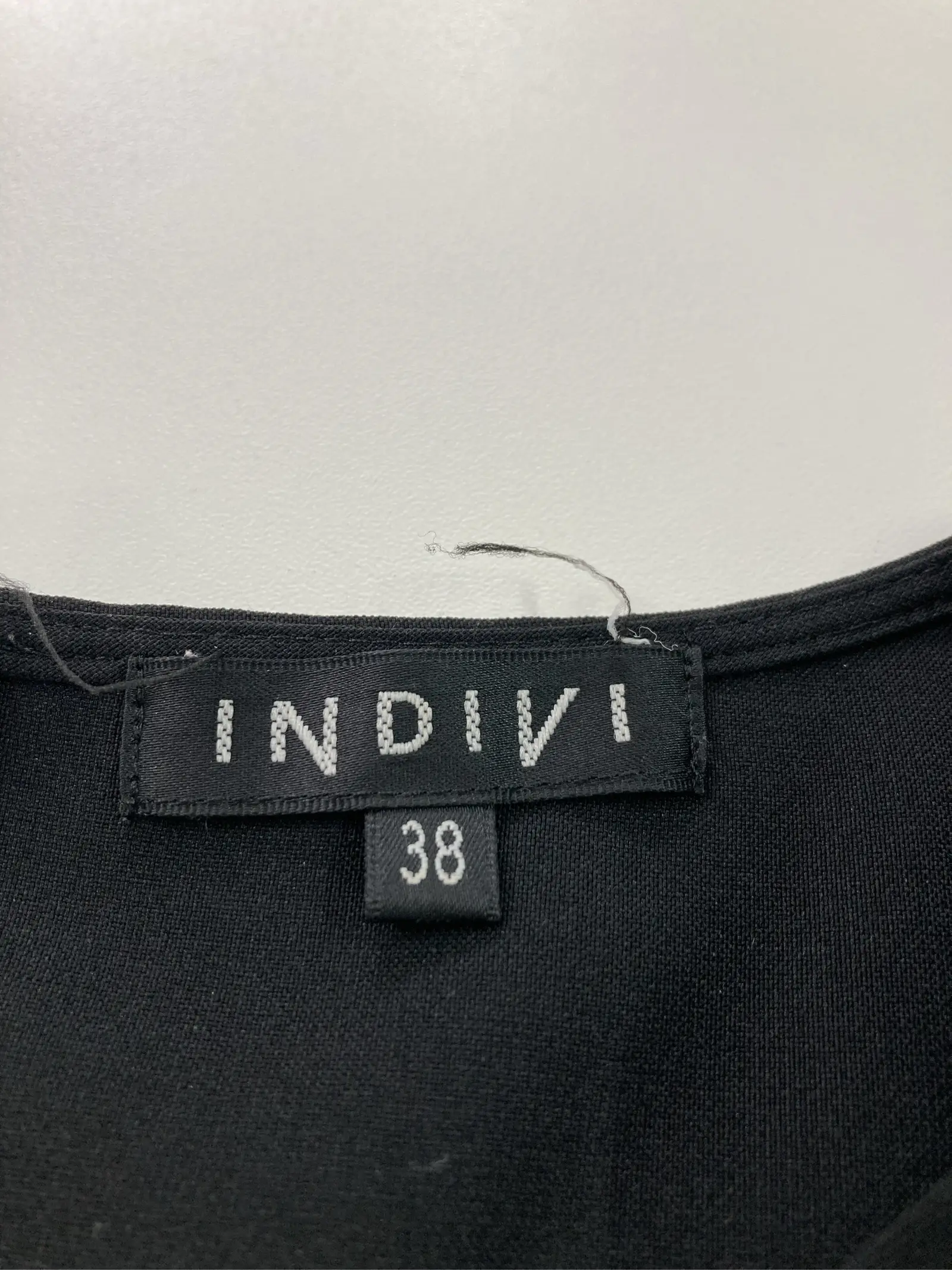 https://r2-worker.digdig.jp/product/5fe0d554-5597-41a5-a7a9-65620ca75a3d/24be2cec-d9ca-45fa-822d-c289dae32c3f