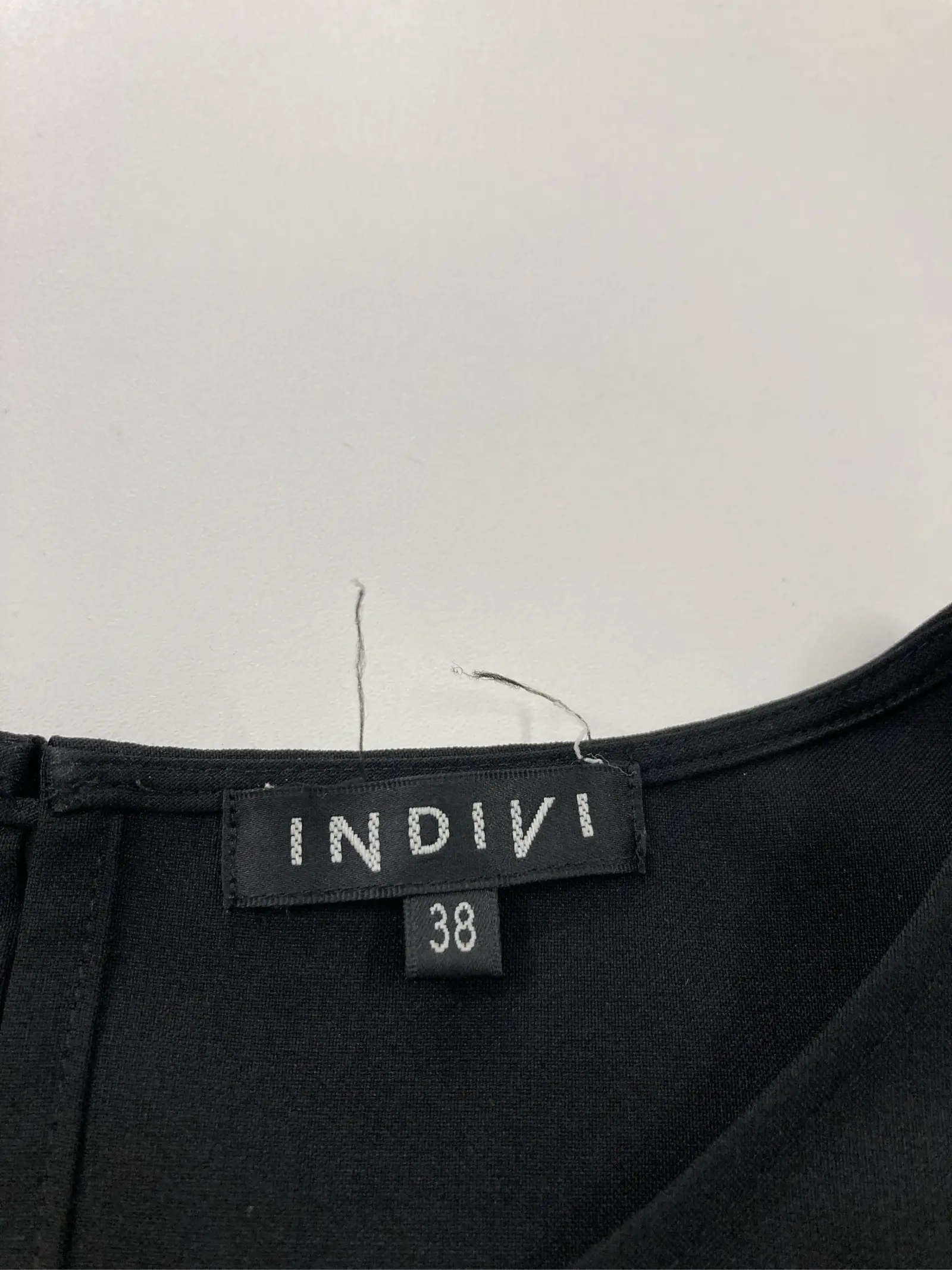 https://r2-worker.digdig.jp/product/5fe0d554-5597-41a5-a7a9-65620ca75a3d/7aa1751d-2f62-451d-8fc9-bee8fb5e15a0