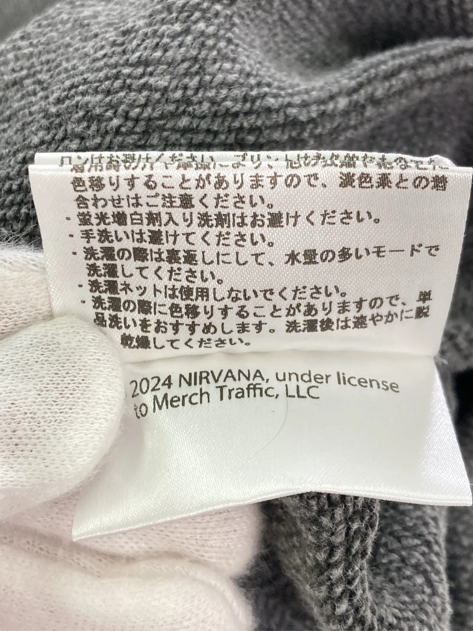 https://r2-worker.digdig.jp/product/5fe0eab9-95ee-464d-b26d-63633cb6e9d1/2fbc20aa-deb3-400c-b8dc-28c8d2575659