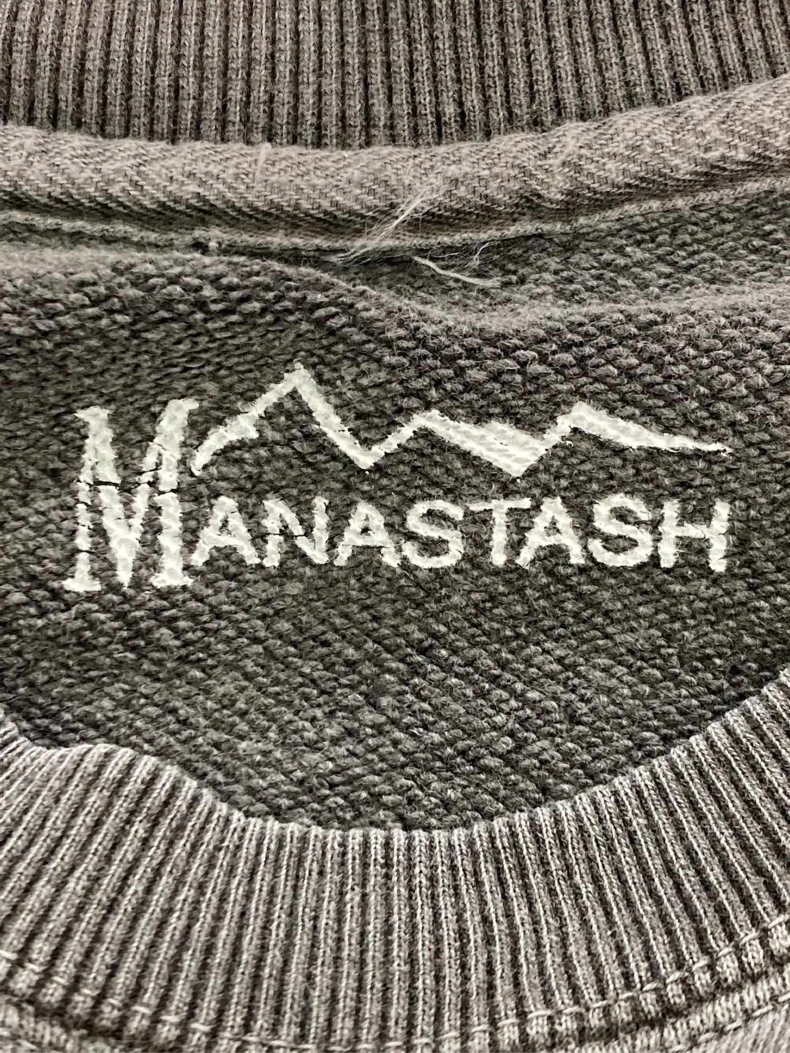 https://r2-worker.digdig.jp/product/5fe0eab9-95ee-464d-b26d-63633cb6e9d1/618a7838-f9be-46bb-88a6-c86c632b78f1