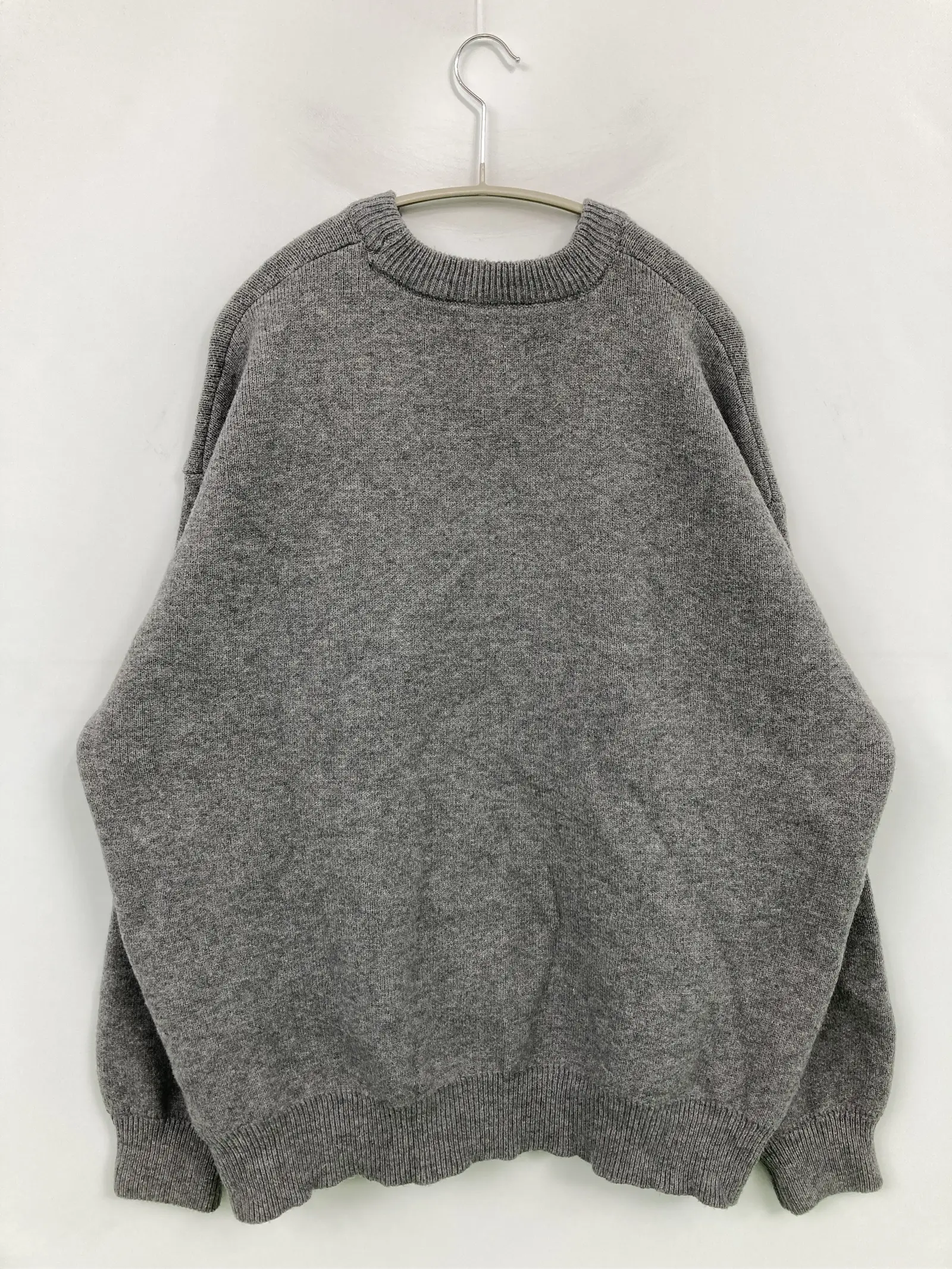 https://r2-worker.digdig.jp/product/5fe18fd3-f47f-4f59-8e91-fba525f233f2/12997e2d-2982-4b54-8d72-442f8f68c1fa