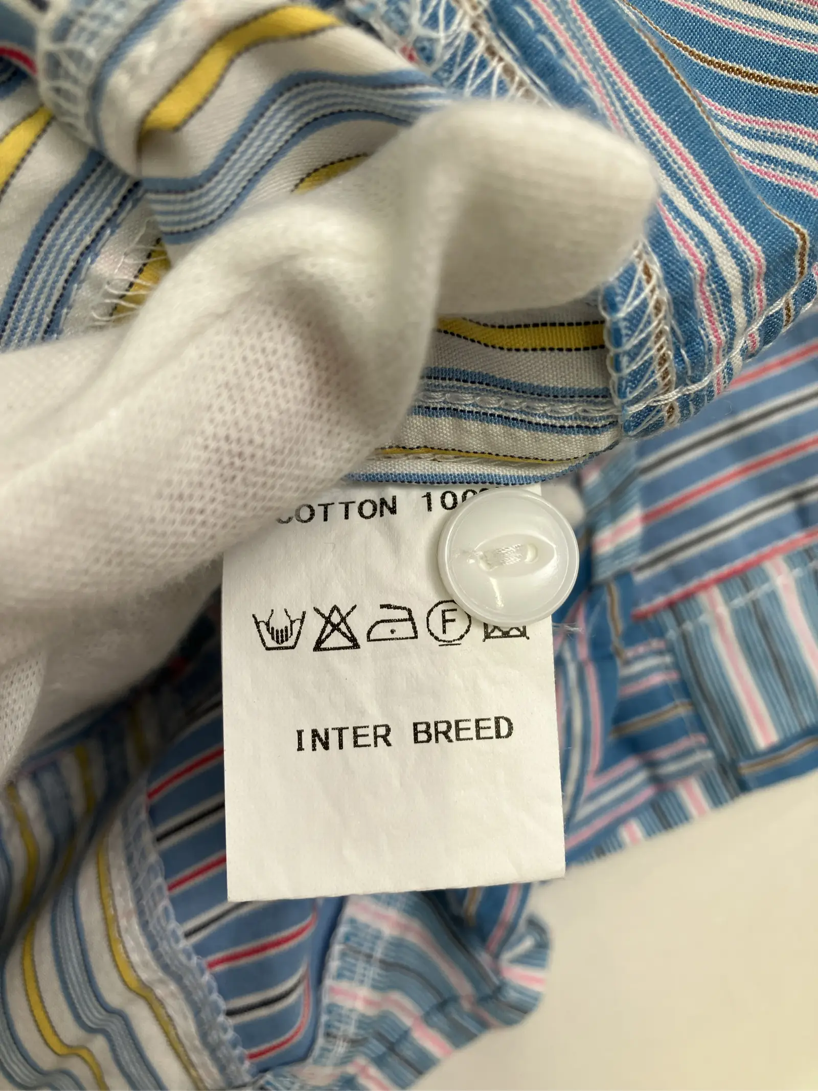 https://r2-worker.digdig.jp/product/5fe1b43a-2bb1-4147-937c-fba173a5acb6/ba2fe00d-9a96-4757-9af9-b264aa93aaf3