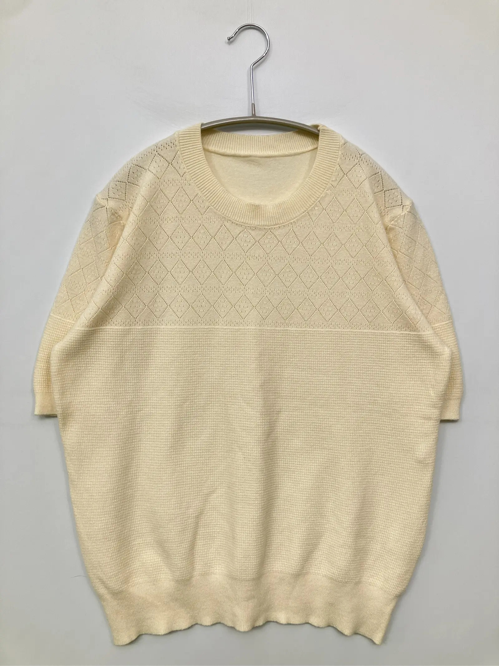 https://r2-worker.digdig.jp/product/5fe1ebbe-aa4c-4cb0-b3a7-b1b88b0809be/81cb2fef-8819-4d07-9160-83d654d84fc9