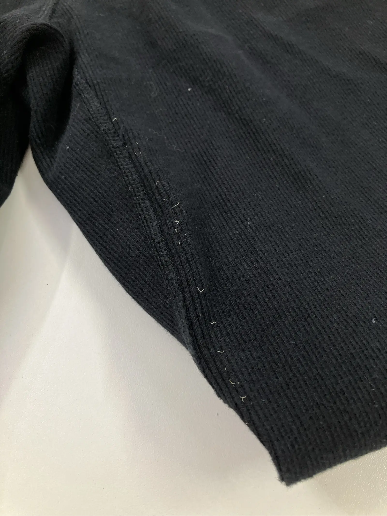 https://r2-worker.digdig.jp/product/5fe290ea-20db-43ed-b85a-b1c4f2b080d4/28244963-e582-46dc-9e32-f389558304b1