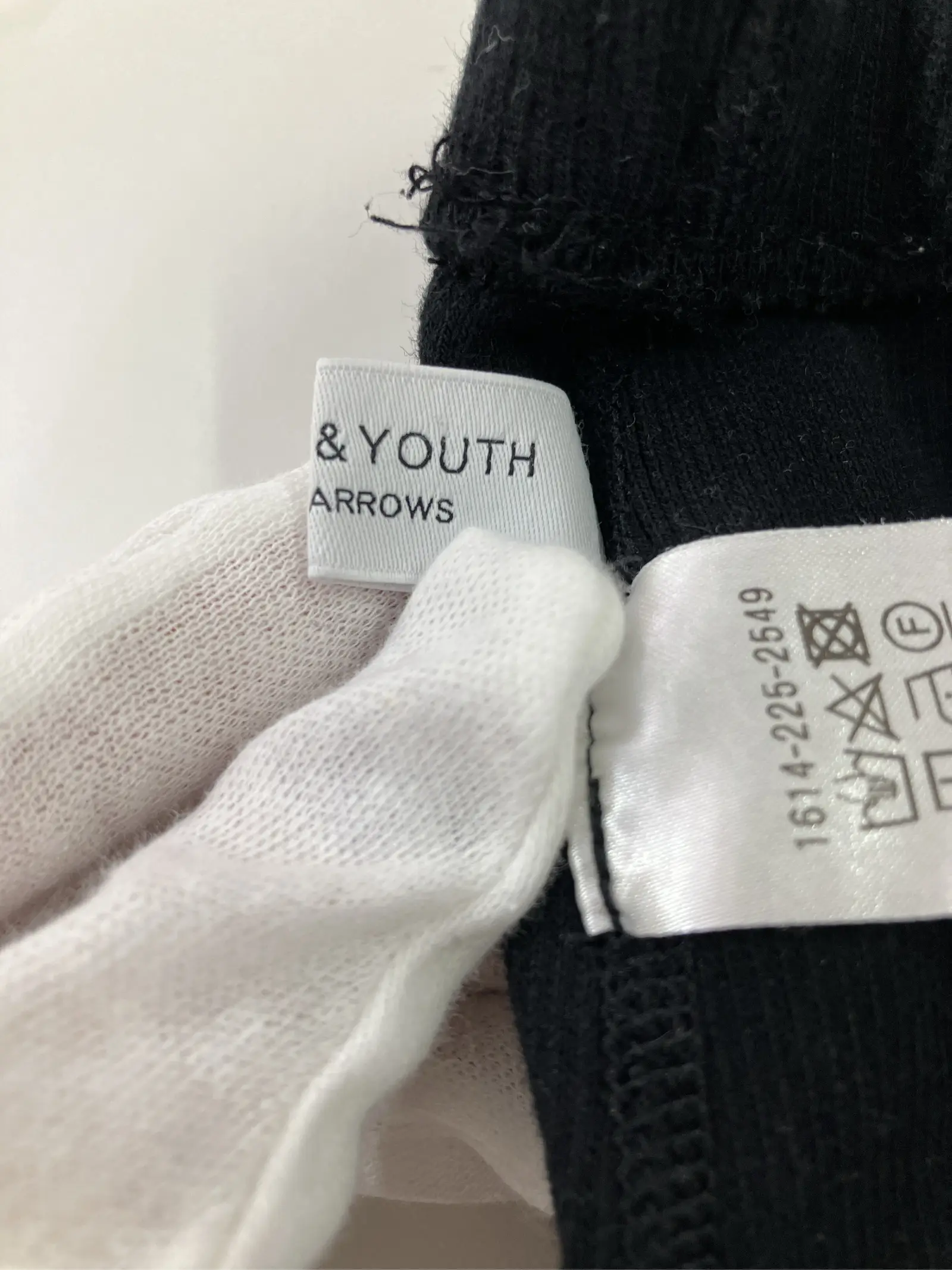 https://r2-worker.digdig.jp/product/5fe290ea-20db-43ed-b85a-b1c4f2b080d4/59ab15e7-87af-4b8a-bb58-d225dad05d86