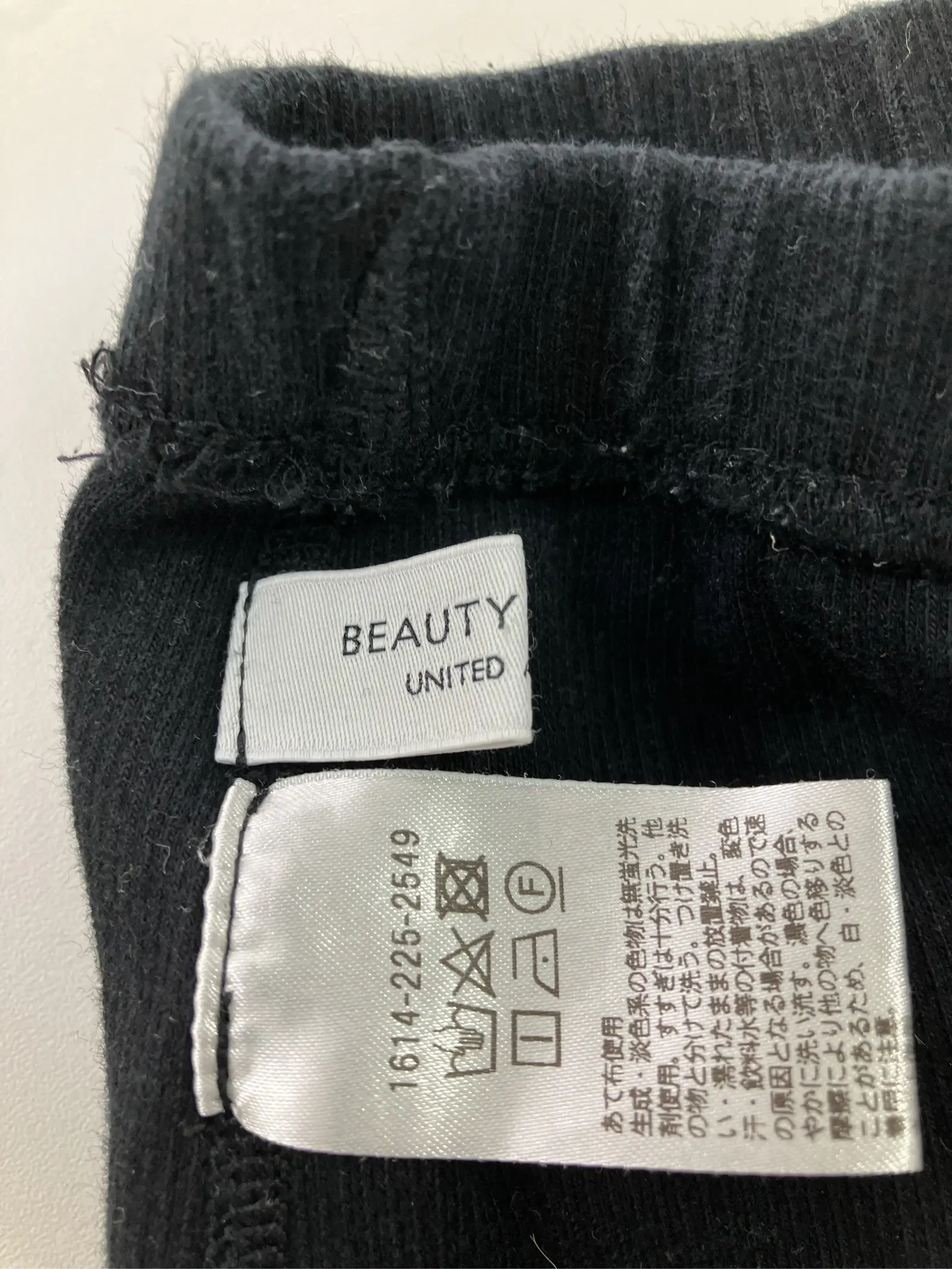 https://r2-worker.digdig.jp/product/5fe290ea-20db-43ed-b85a-b1c4f2b080d4/667f8724-5a36-4cb8-8c84-d343d7c63525