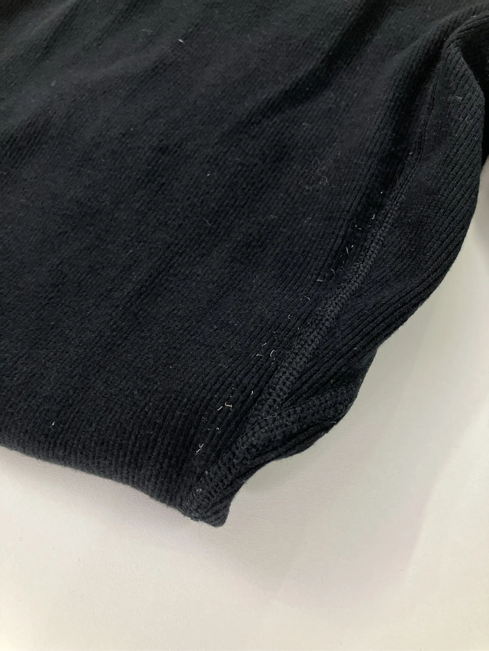 https://r2-worker.digdig.jp/product/5fe290ea-20db-43ed-b85a-b1c4f2b080d4/9ce5a2df-61f6-4dcd-856e-59deb51bf886